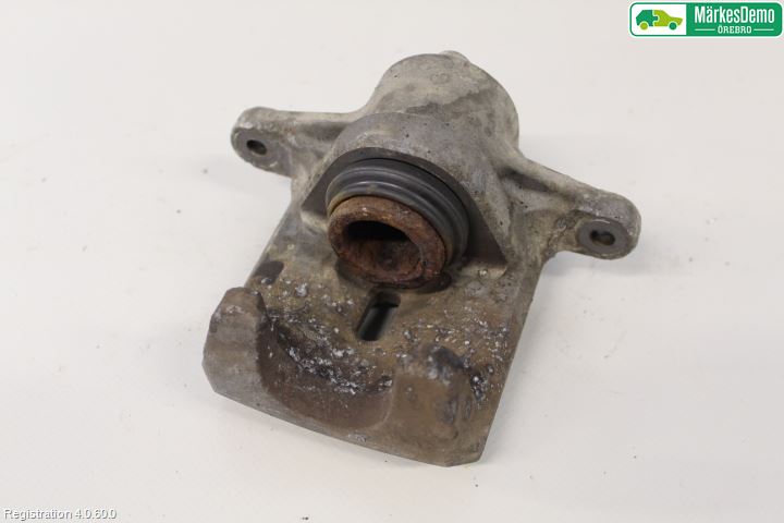 Subaru OUTBACK   07-09 Bremsecaliper Bak Høyre