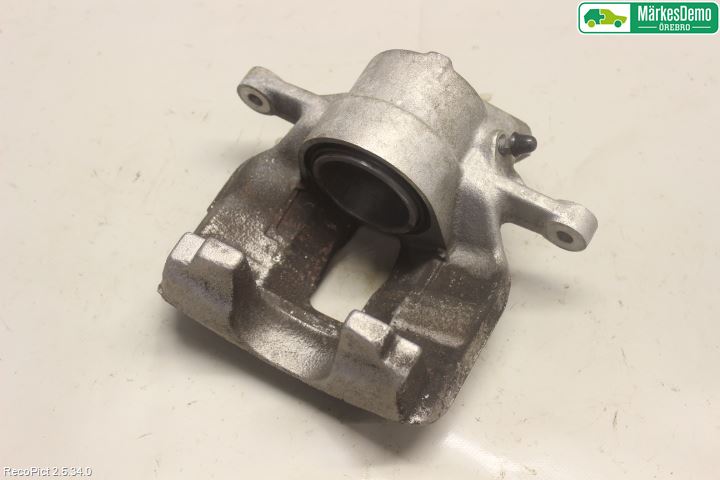 Peugeot 308 14-21 Bremsecaliper Foran Høyre