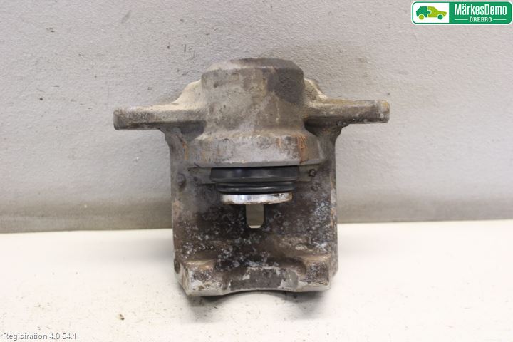 Subaru LEGACY    07-09 Bremsecaliper Bak Høyre