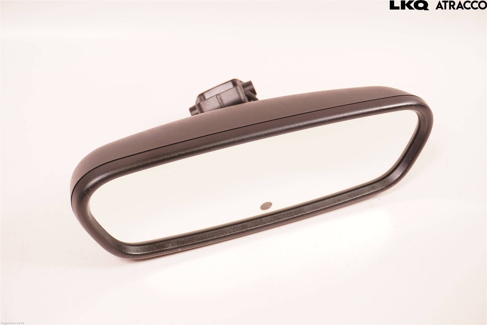 Citroen COTROEN C3 17-24 Speil Innvendig