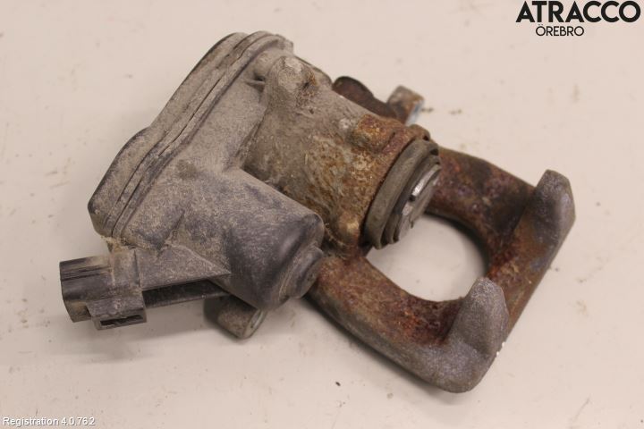 Mazda 3 III 14-19 Bremsecaliper Bak Høyre