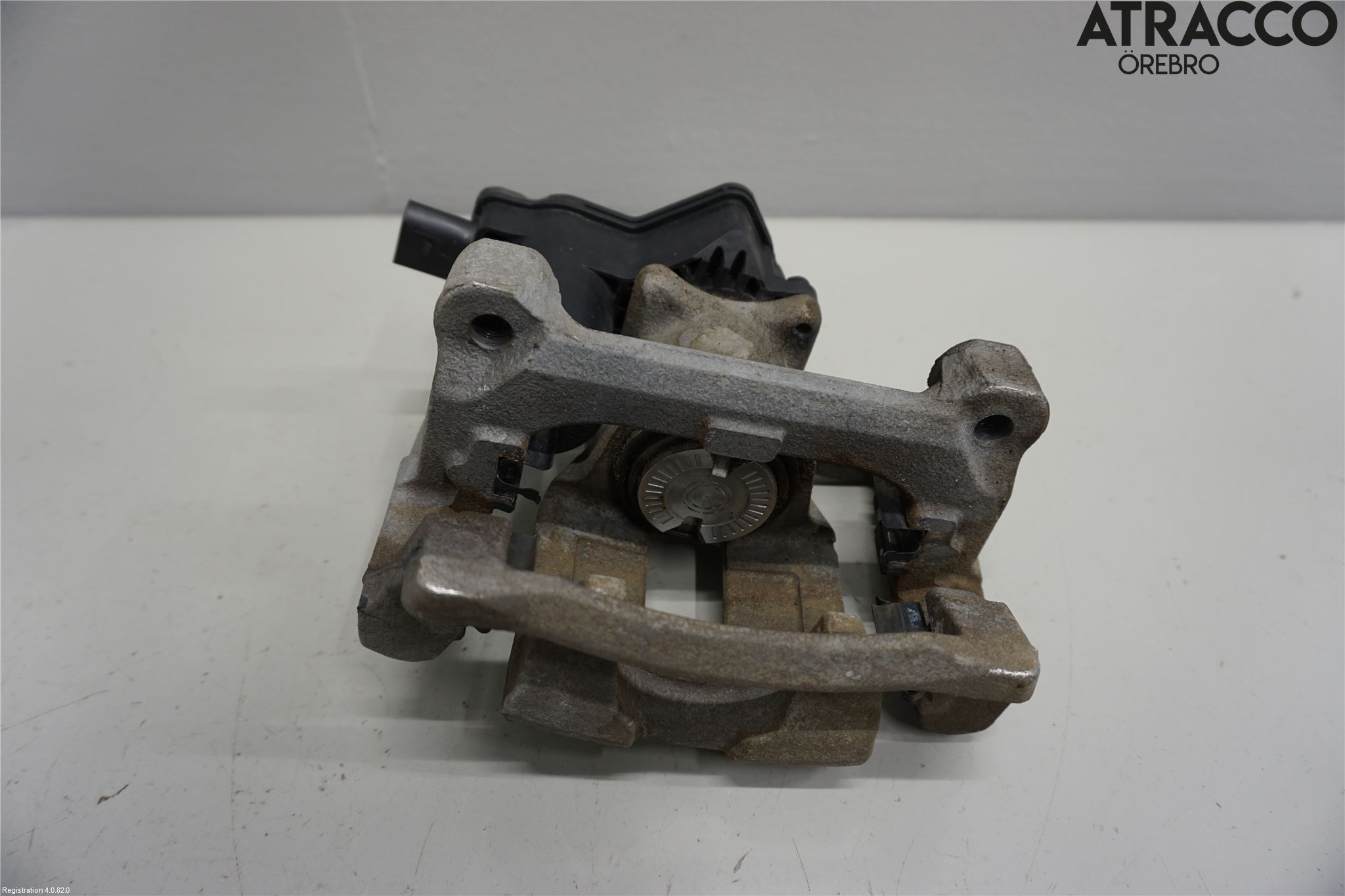 Kia SORENTO 21- Bremsecaliper Bak Høyre