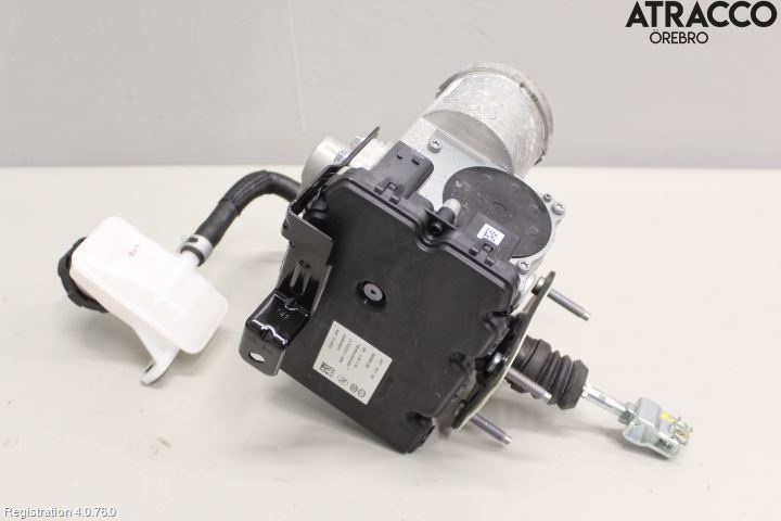 Kia CEED/CEED SW 19- Abs Hydraulikkaggregat