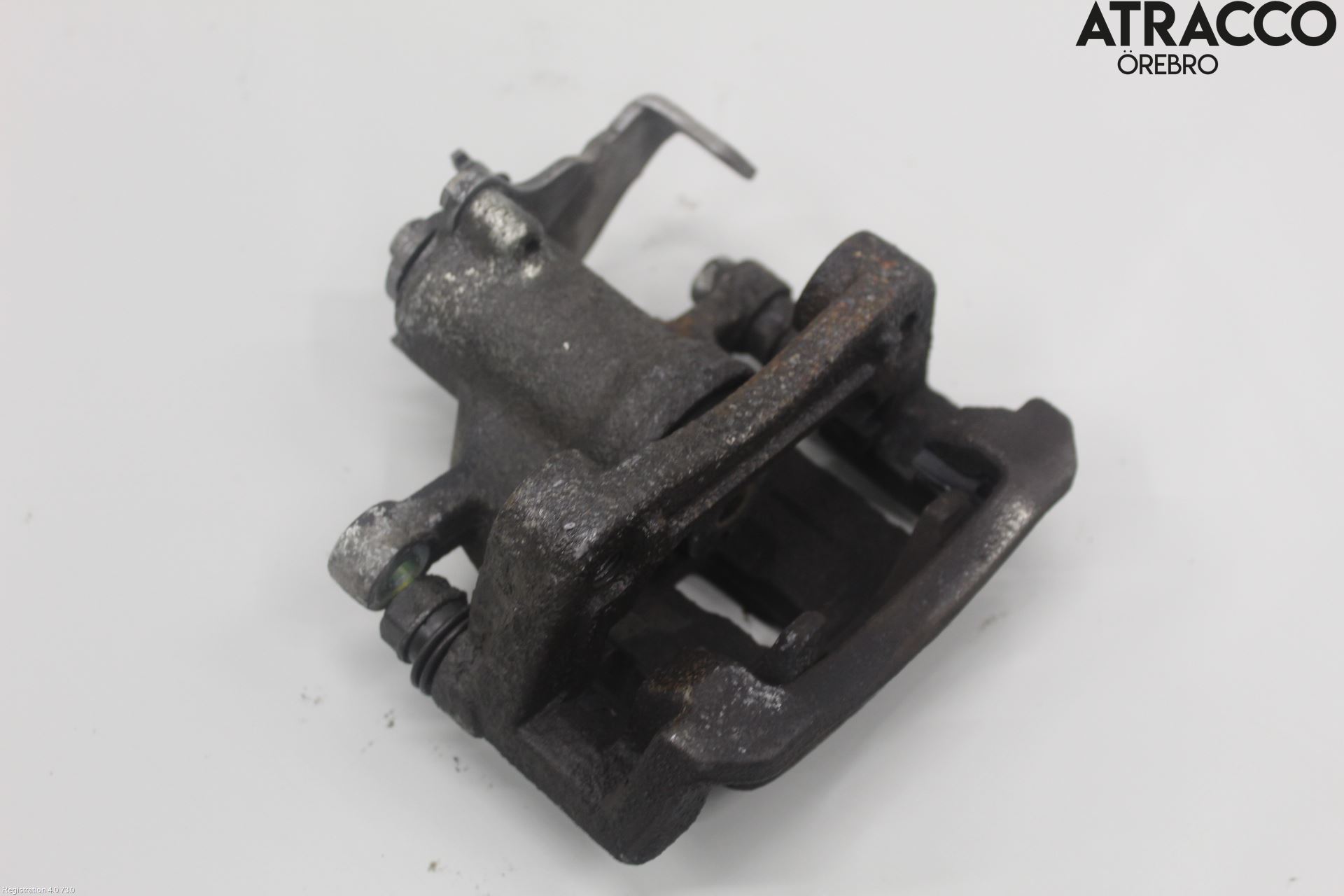 Kia PICANTO 17- Bremsecaliper Bak Høyre