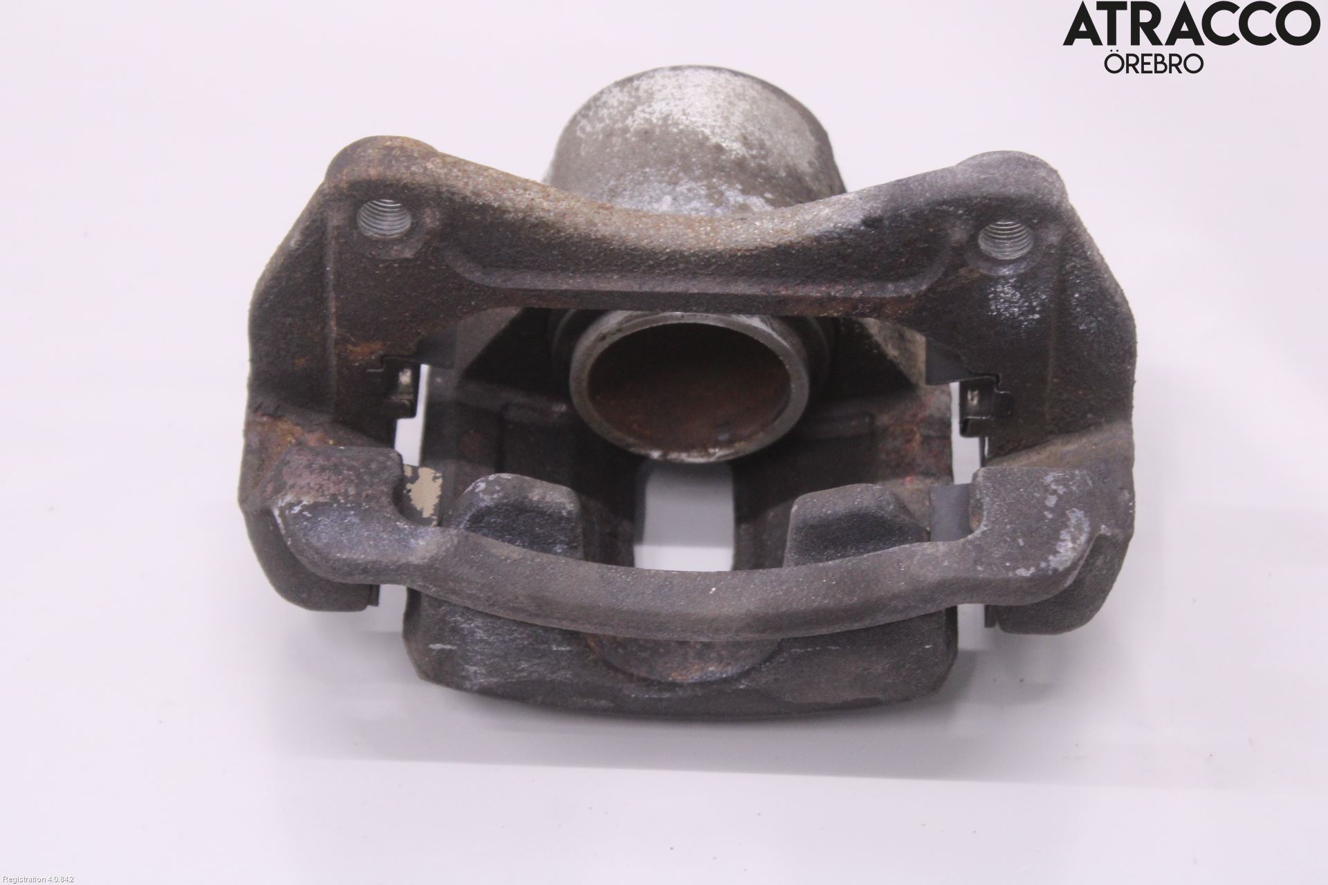 Kia RIO 17- Bremsecaliper Foran Høyre
