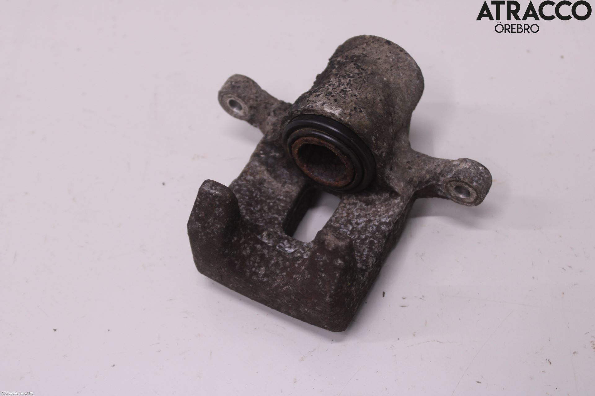 Kia SPORTAGE (SL) 11-15 Bremsecaliper Bak Høyre