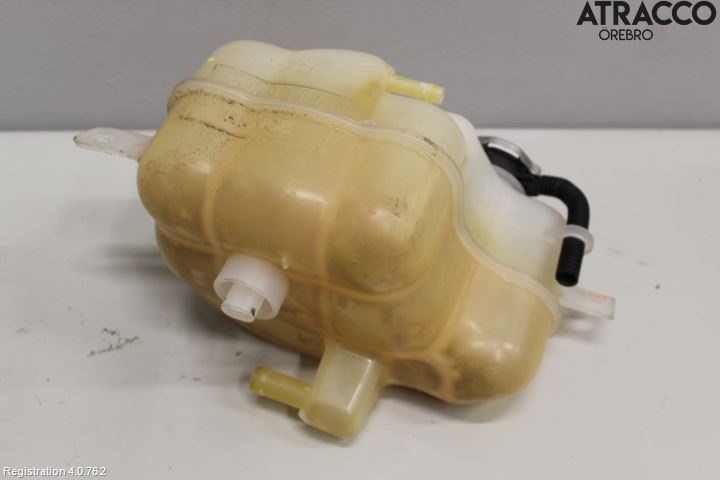 Fiat FREEMONT Ekspansjonstank