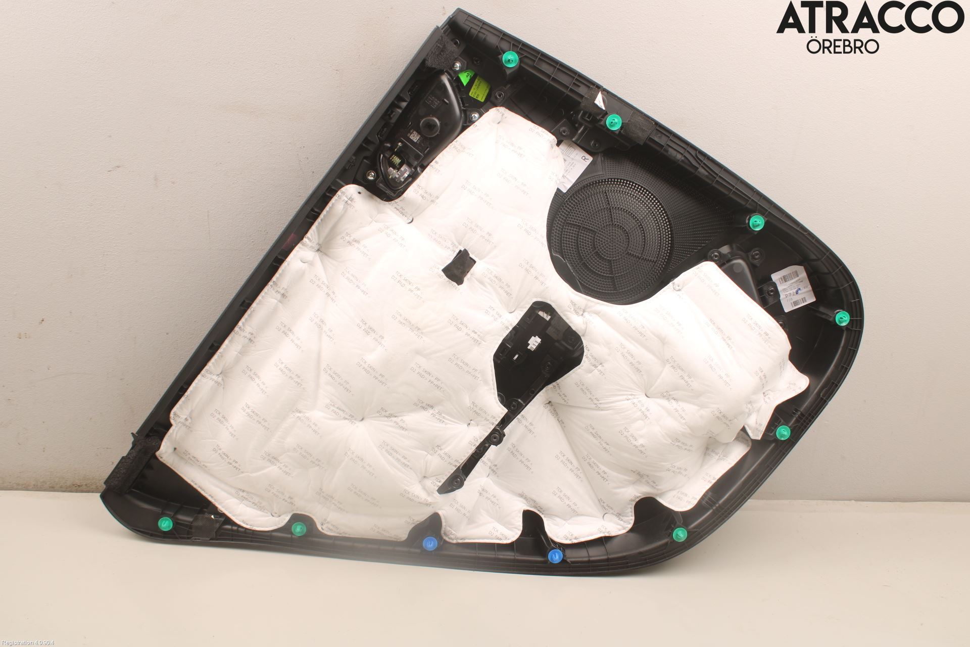 Kia PROCEED 19- Innr Dørtrekk Høyre