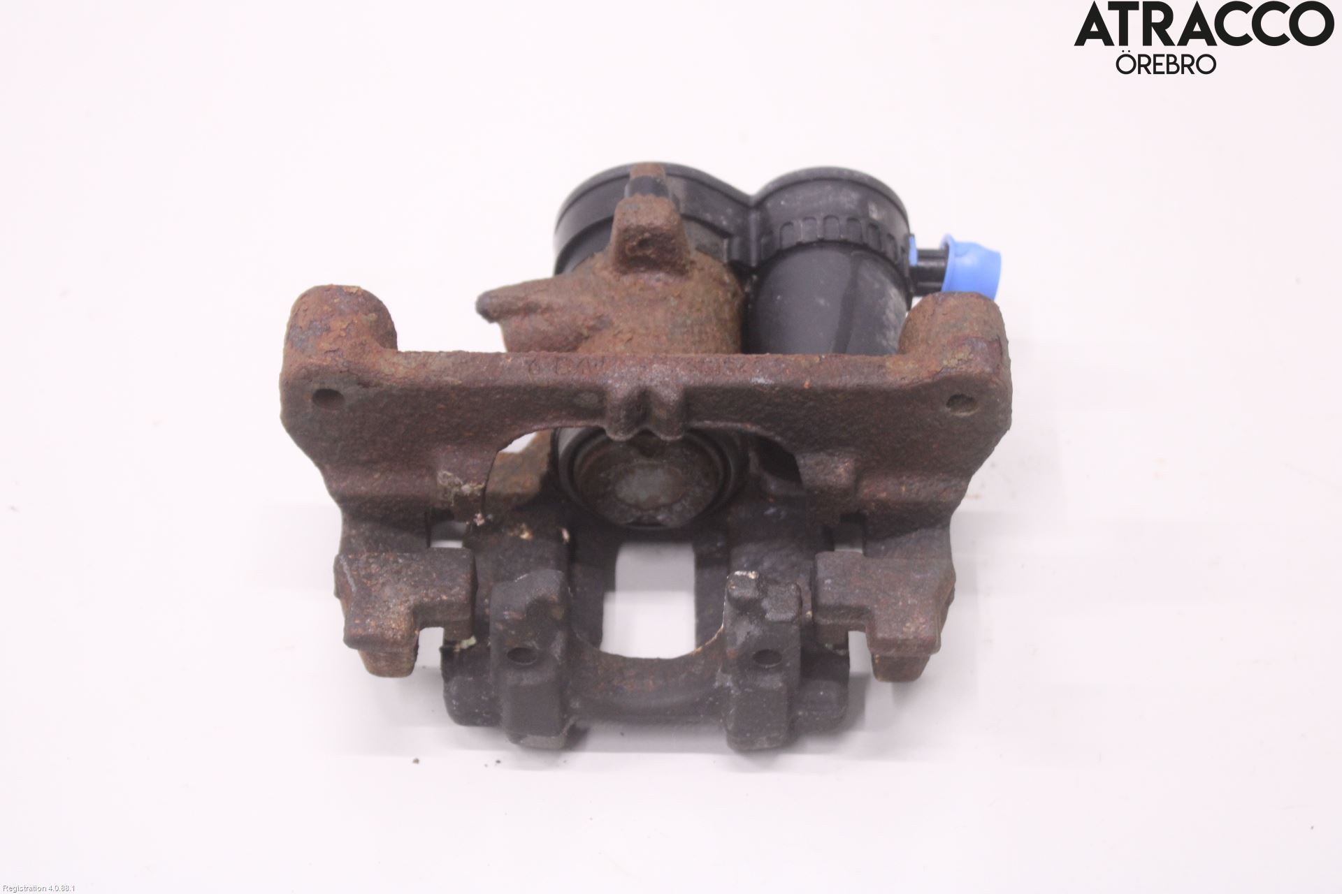 Subaru LEVORG 14-20 Bremsecaliper Bak Høyre