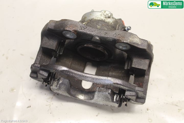 Citroen C3 AIRCROSS 18-23 Bremsecaliper Foran Høyre