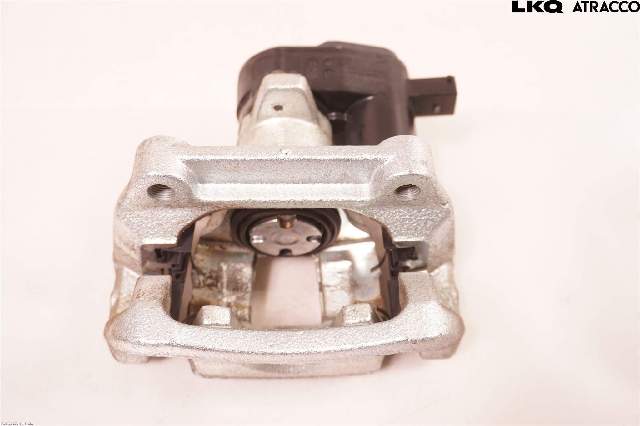 Kia NIRO (SG2) 23- Bremsecaliper Bak Venstre