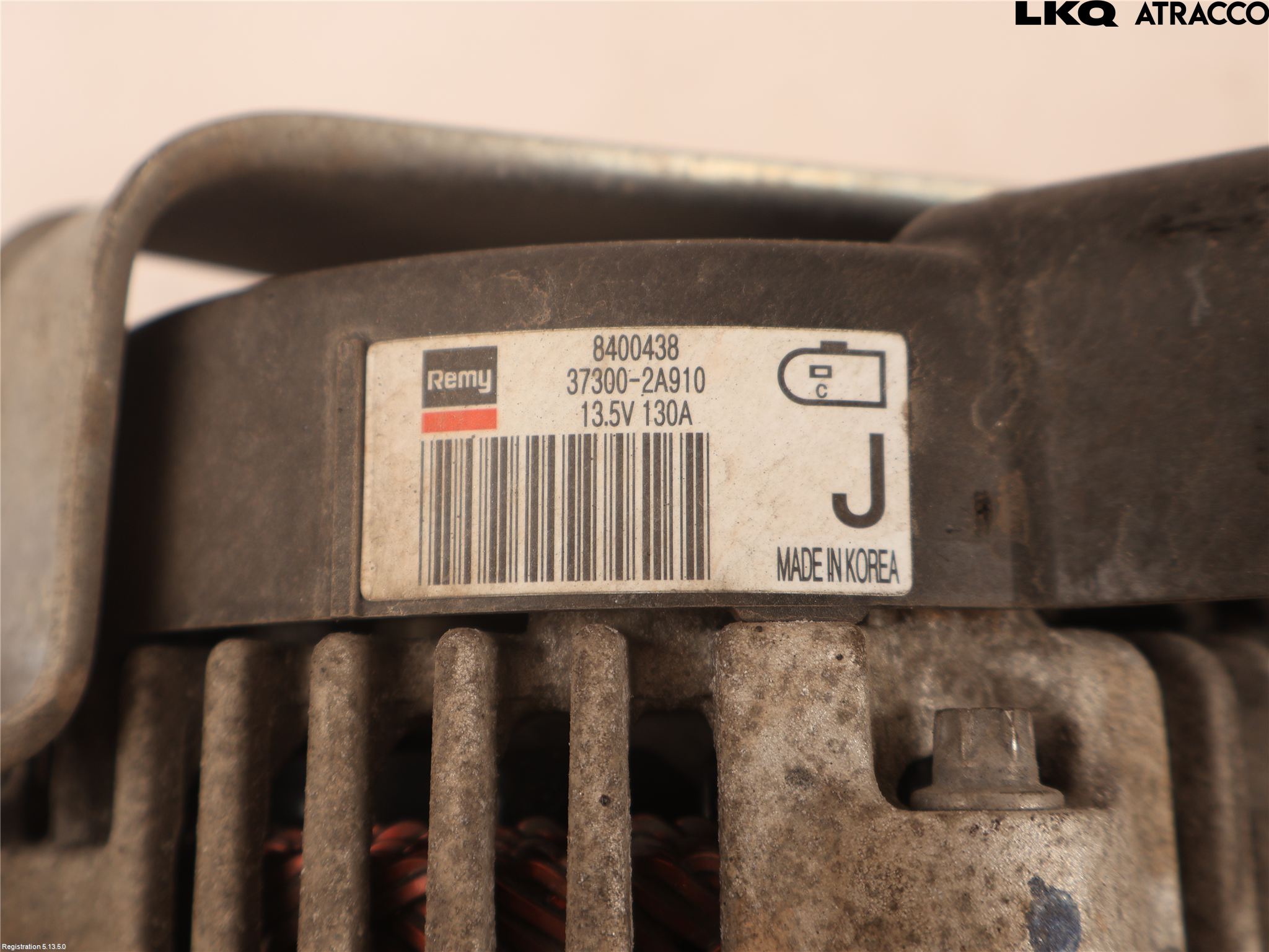 Kia OPTIMA 16-20 Dynamo