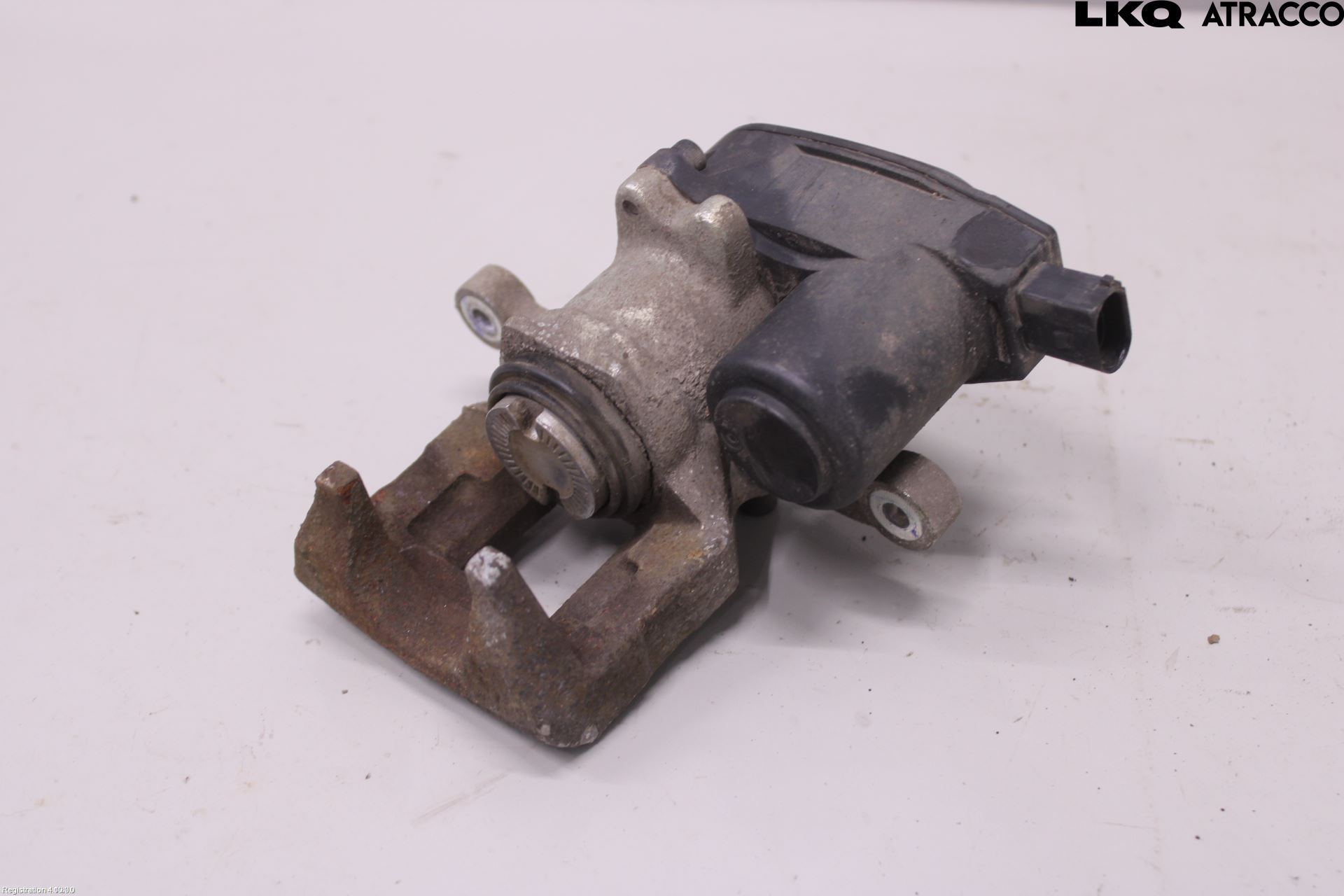 Kia NIRO (DE) 17-22 Bremsecaliper Bak Venstre