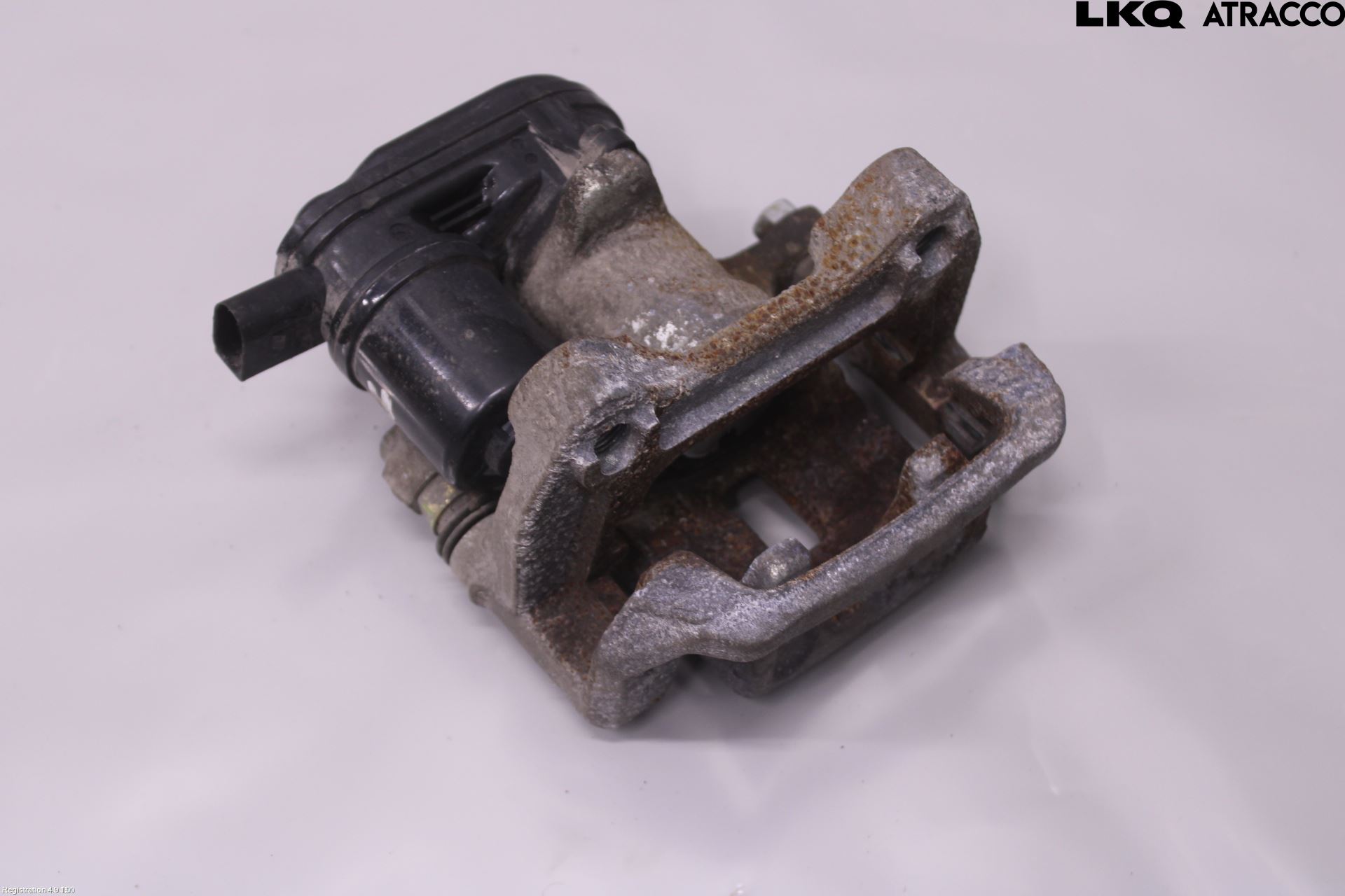 Kia CEED/CEED SW 19- Bremsecaliper Bak Høyre