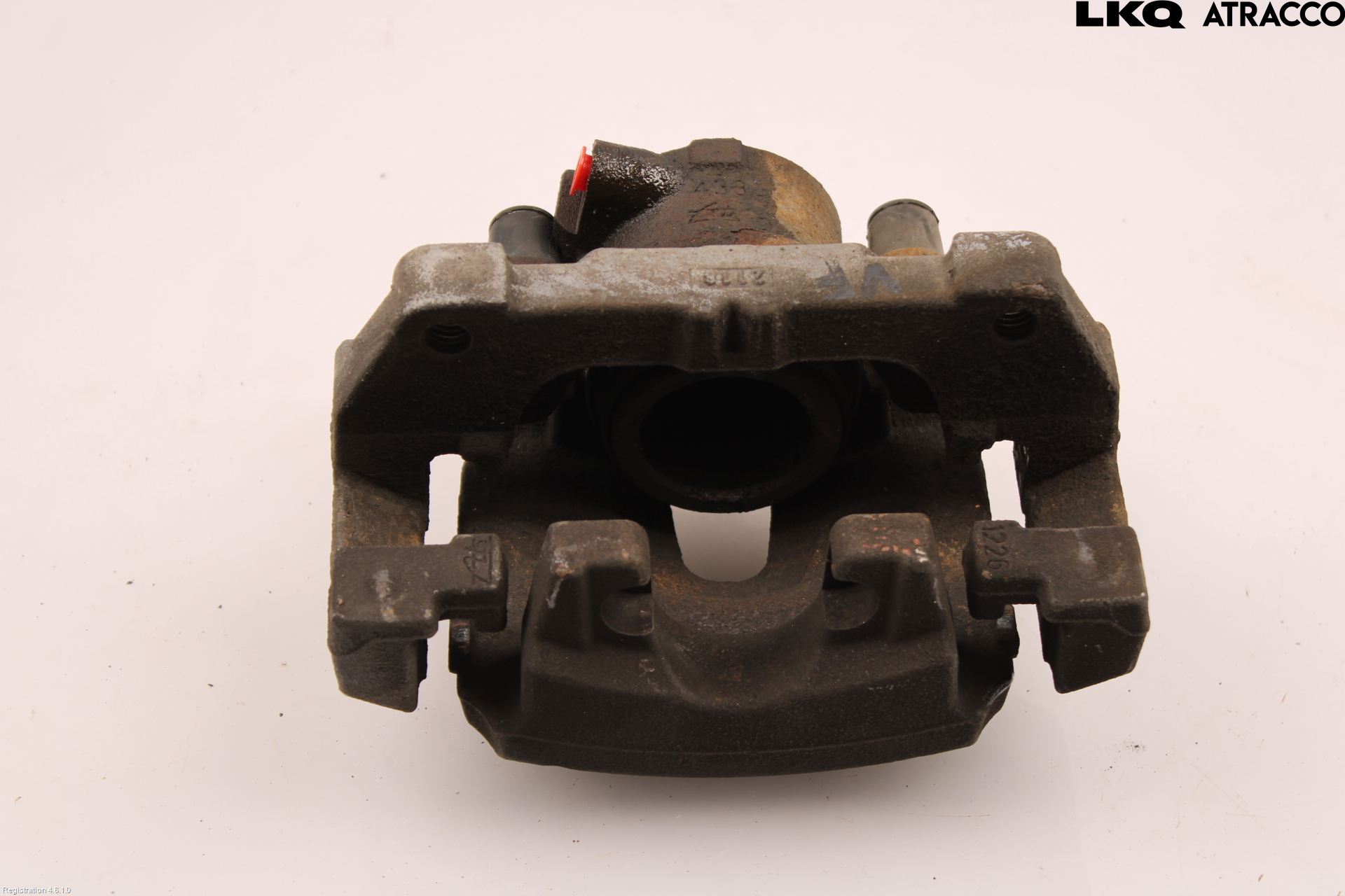 Volvo V90 17->> Bremsecaliper Foran Venstre