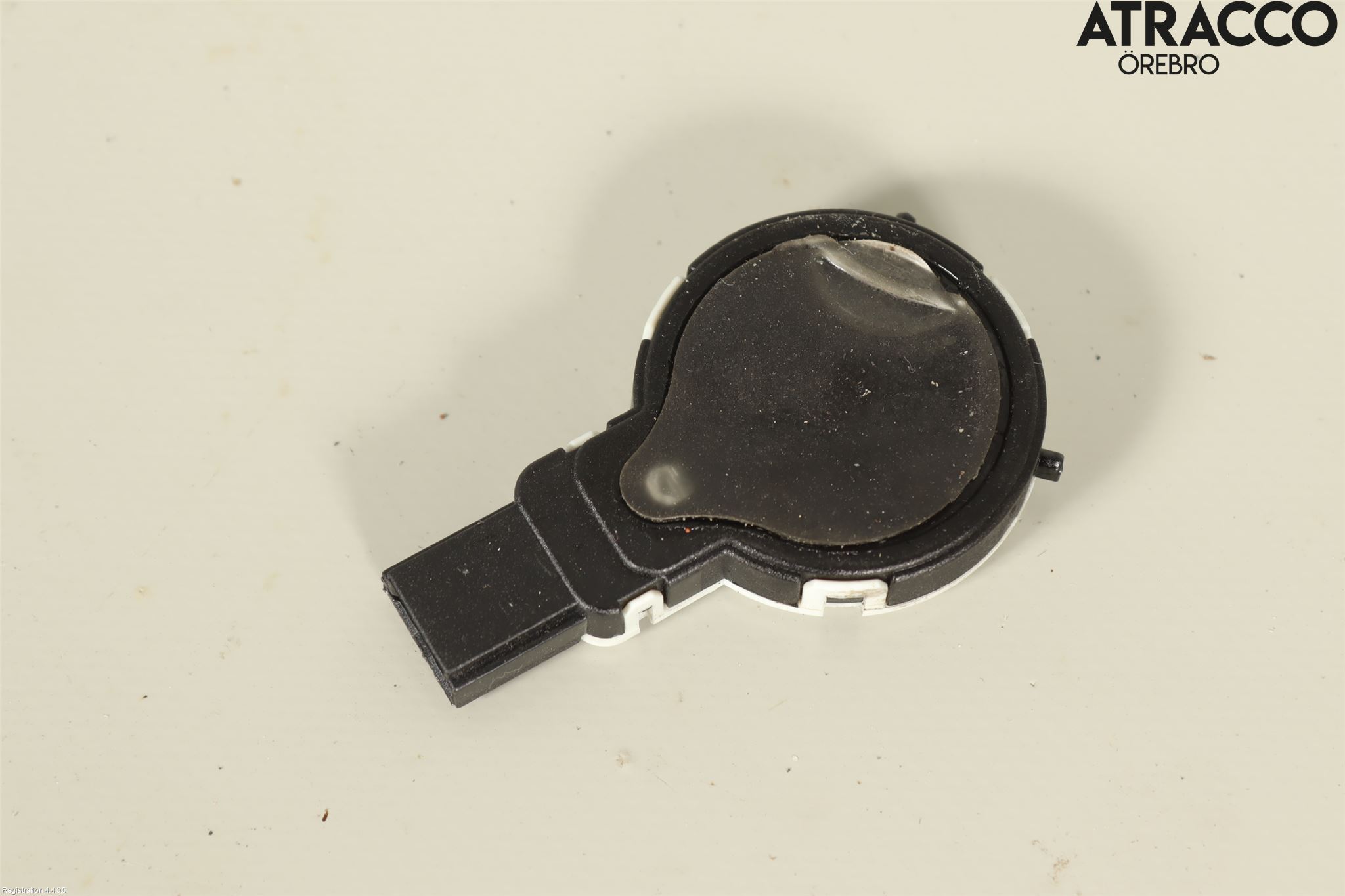 Volvo V70 14-16 Sensor Regnsensor