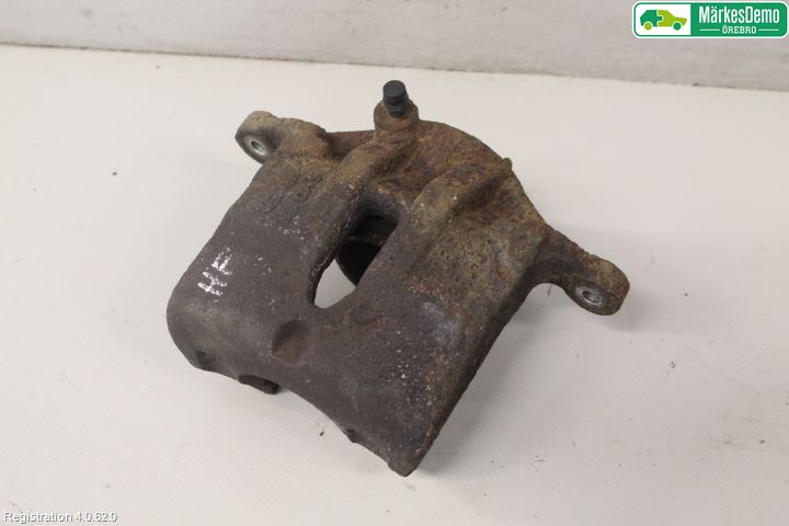 Hyundai ix35 Bremsecaliper Foran Høyre