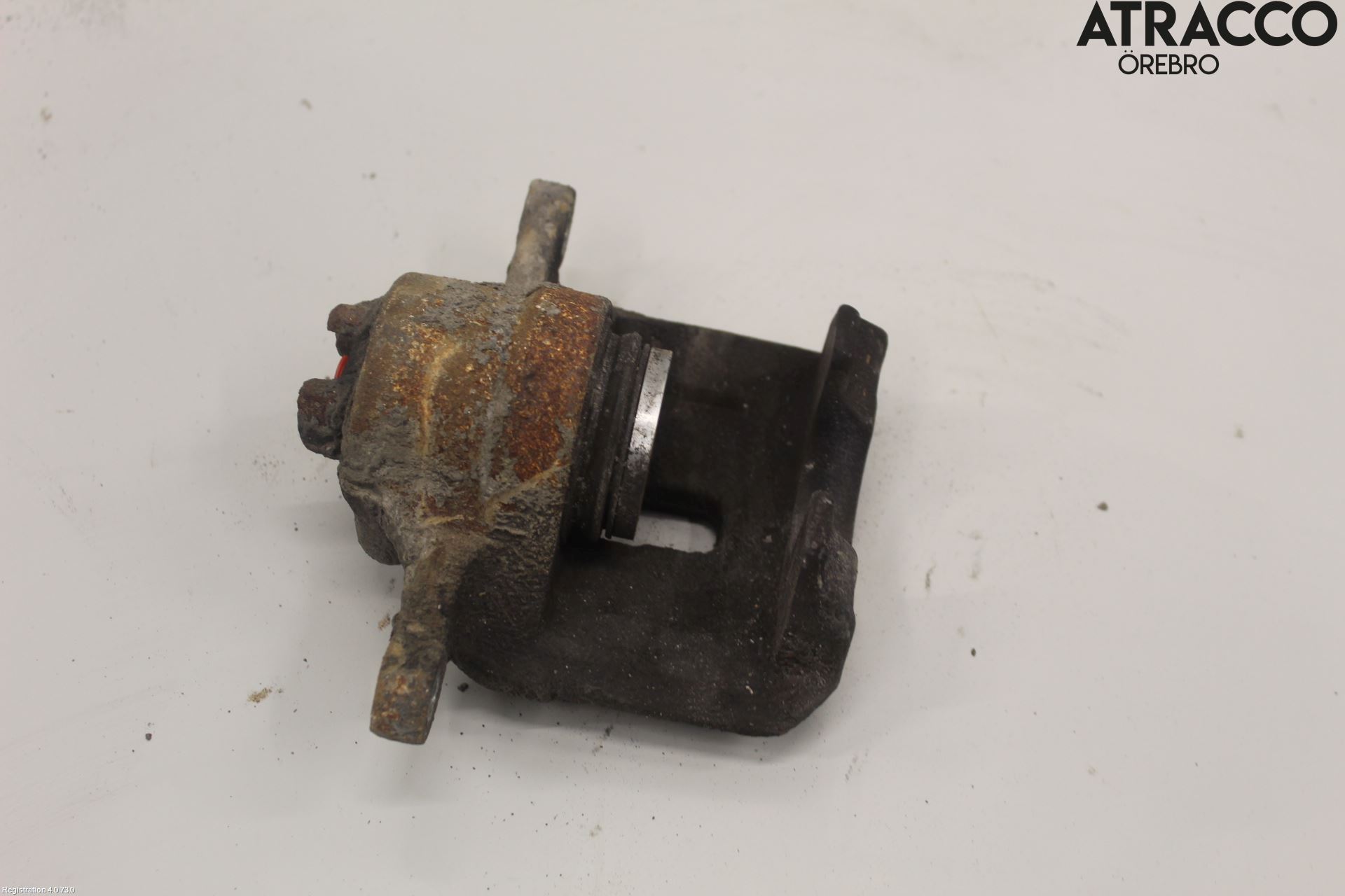 Kia PICANTO 17- Bremsecaliper Foran Høyre
