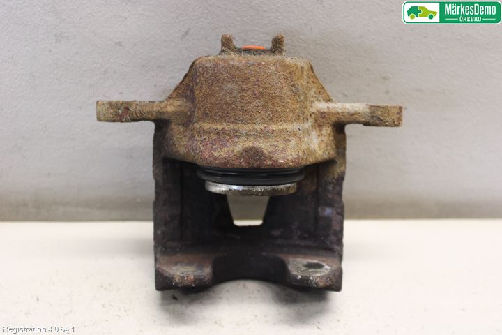 Kia RIO 12-16 Bremsecaliper Foran Høyre