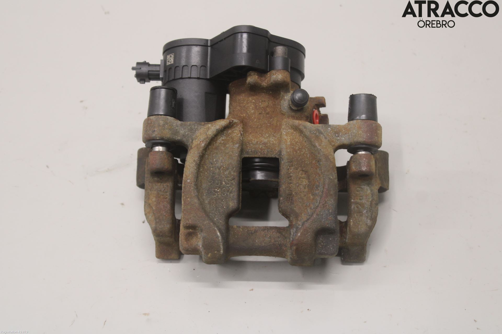 Subaru XV 18-22 Bremsecaliper Bak Høyre