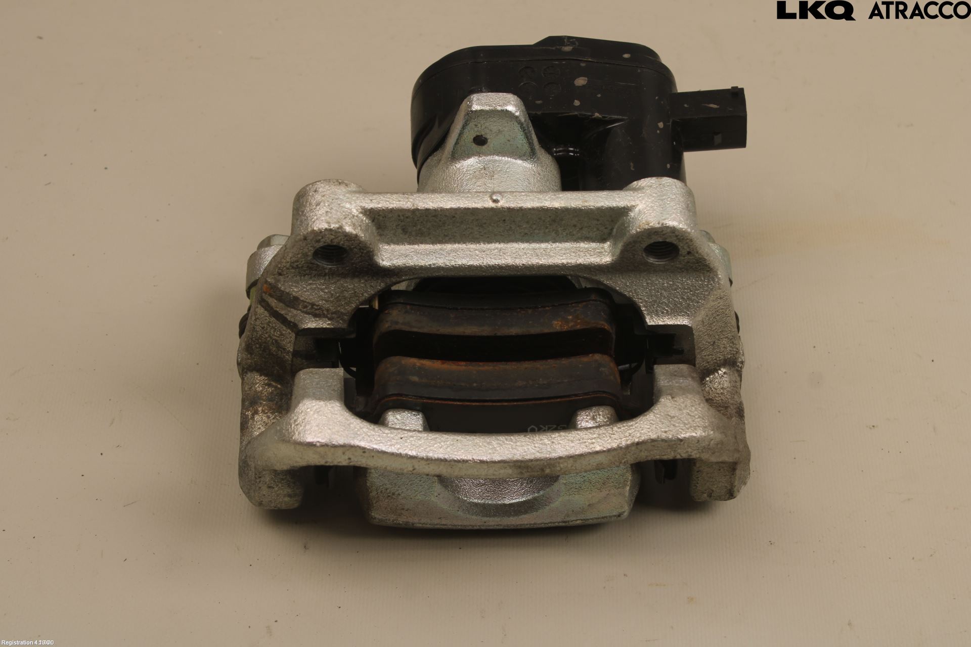 Kia NIRO (SG2) 23- Bremsecaliper Bak Venstre