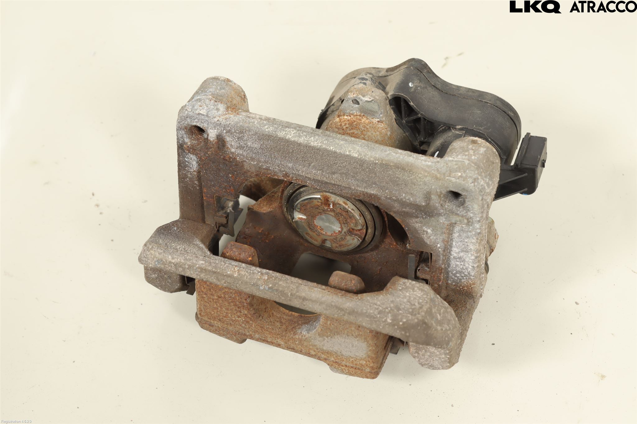 Kia EV6 (CV) 22- Bremsecaliper Bak Høyre