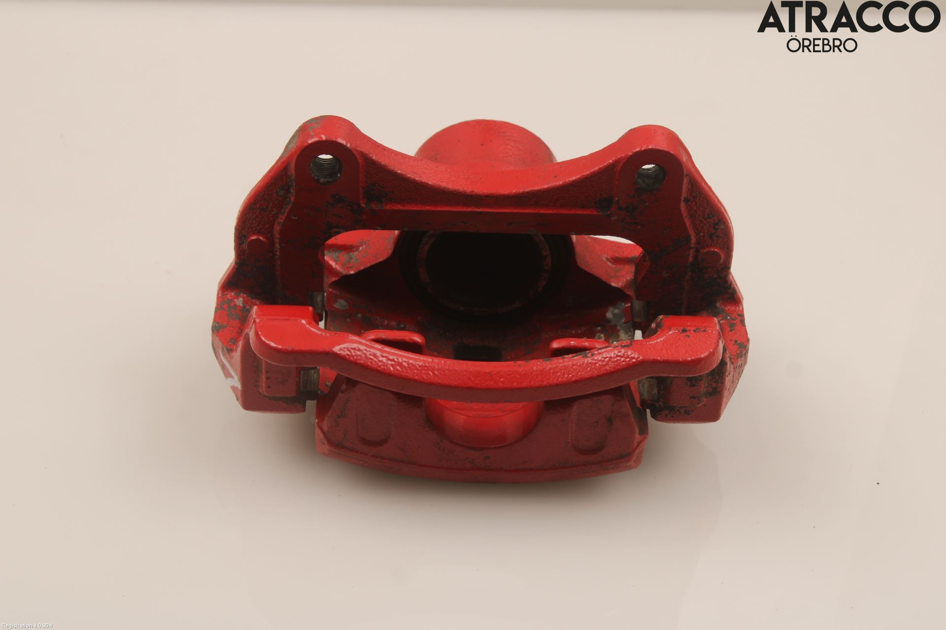 Kia PROCEED 19- Bremsecaliper Foran Venstre
