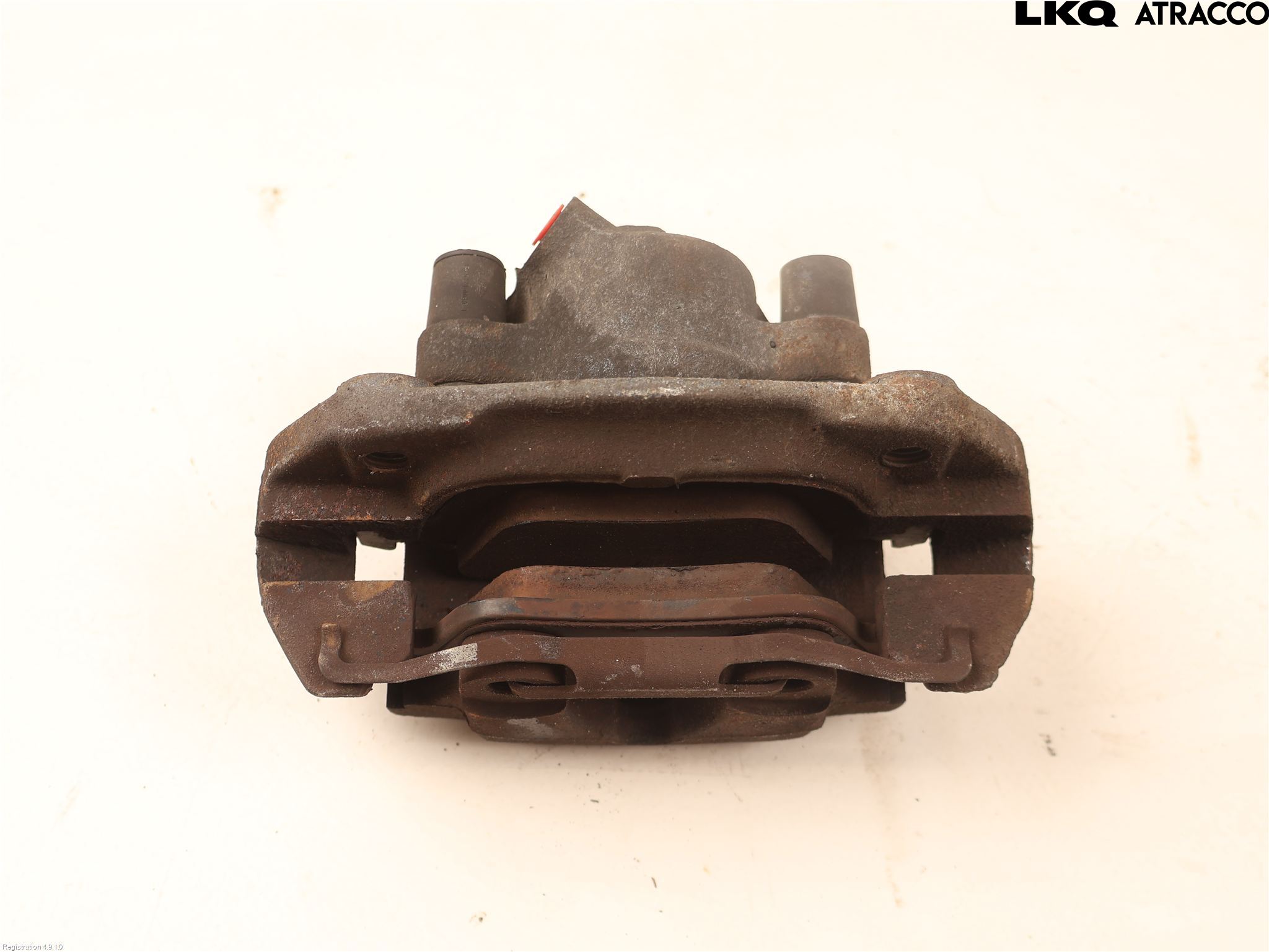 BMW Z3 E36/6    94-02 Bremsecaliper Foran Høyre