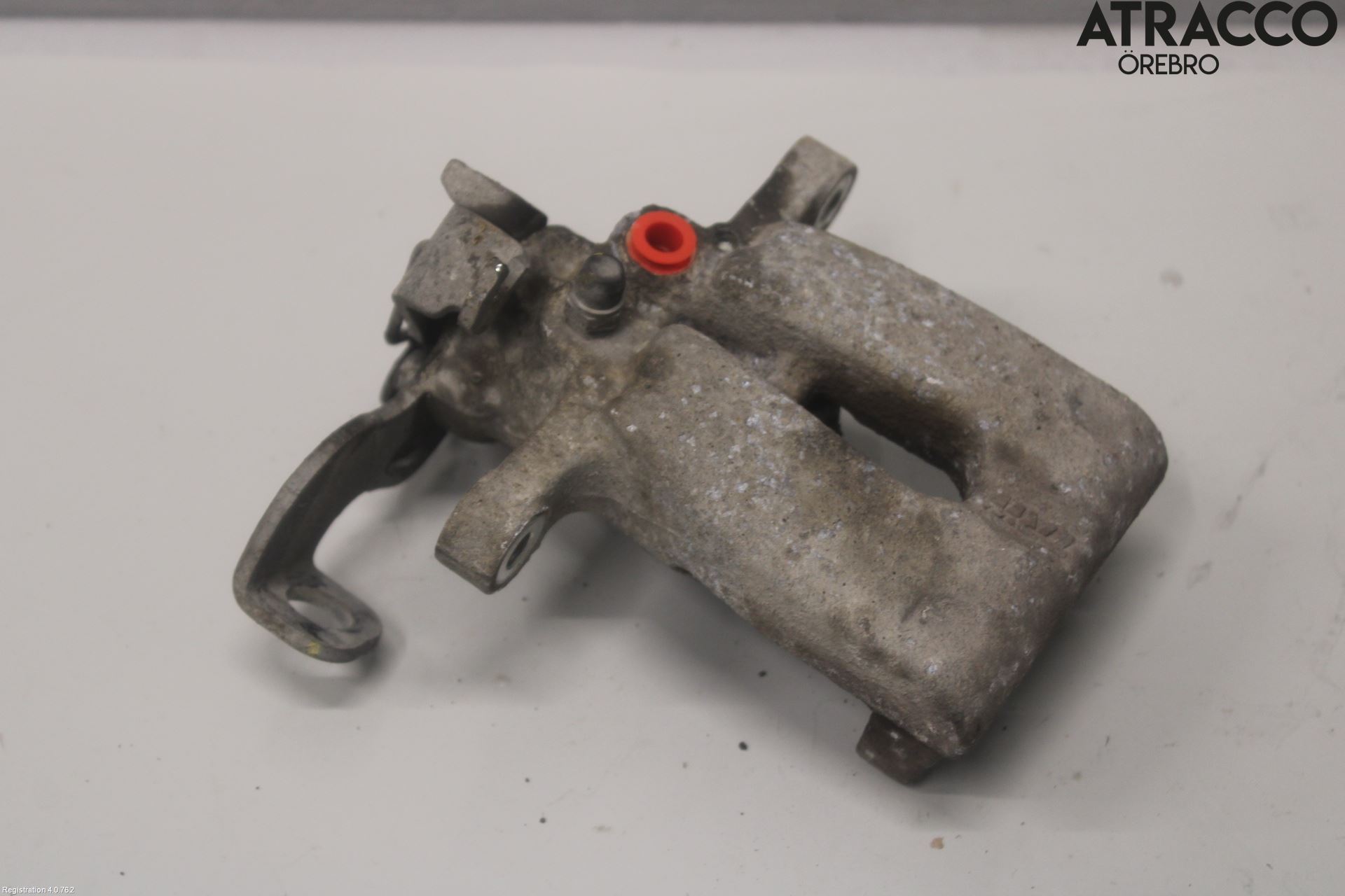 Kia CEED 12-18 Bremsecaliper Bak Venstre