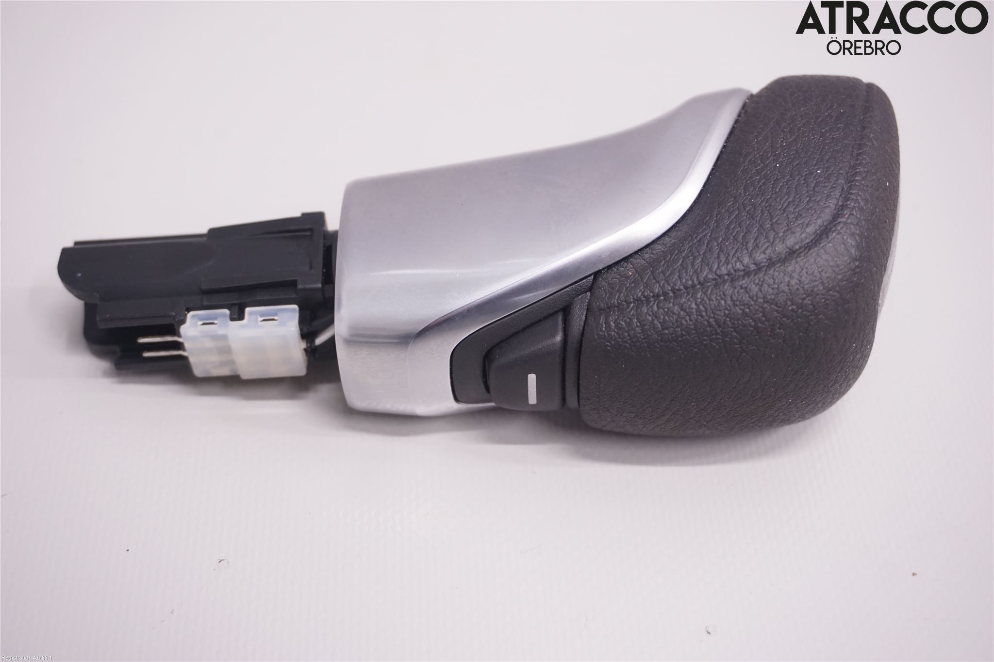 Nissan MICRA 17- Gearspak Kule