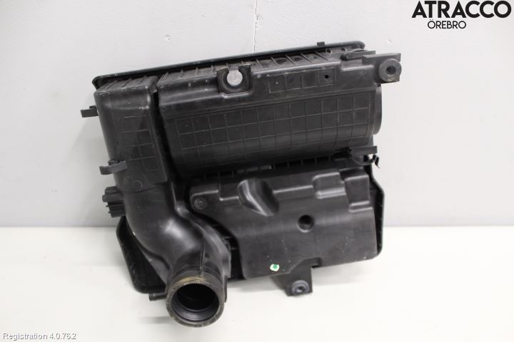 Kia PICANTO 17- Luftfilter Boks