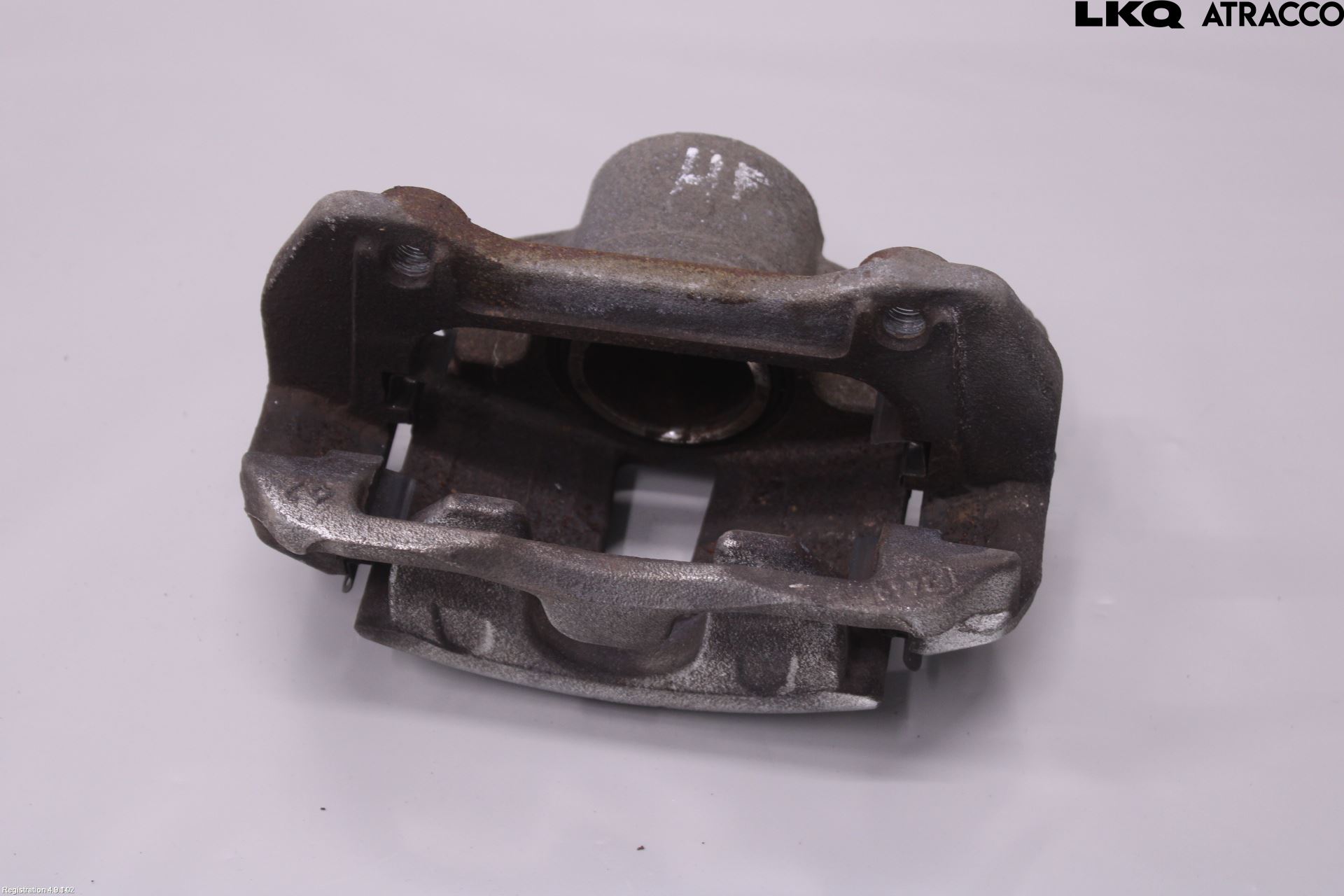 Kia CEED/CEED SW 19- Bremsecaliper Foran Høyre