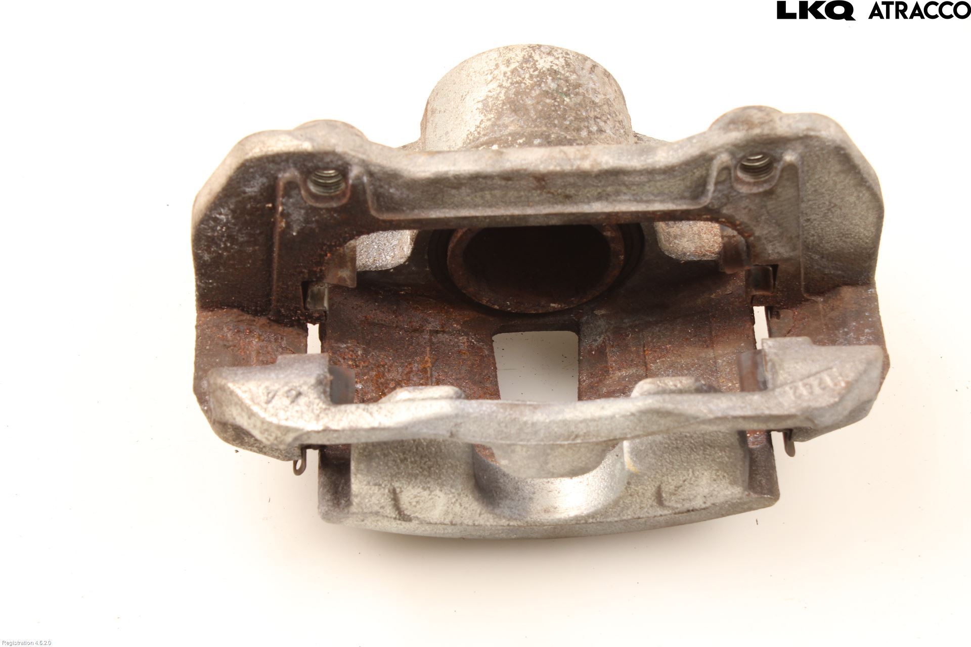 Kia XCEED 19- Bremsecaliper Foran Høyre