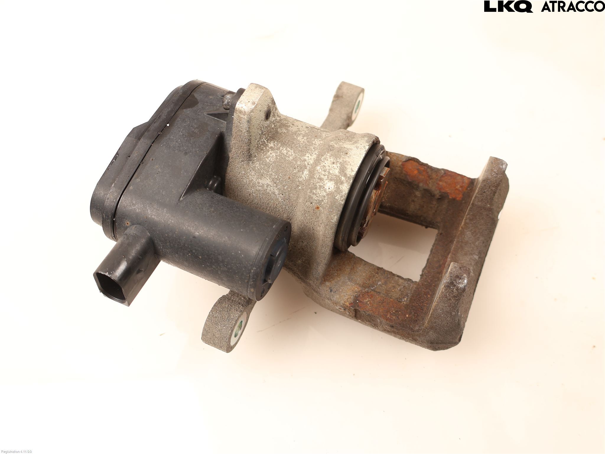 Kia NIRO (SG2) 23- Bremsecaliper Bak Høyre