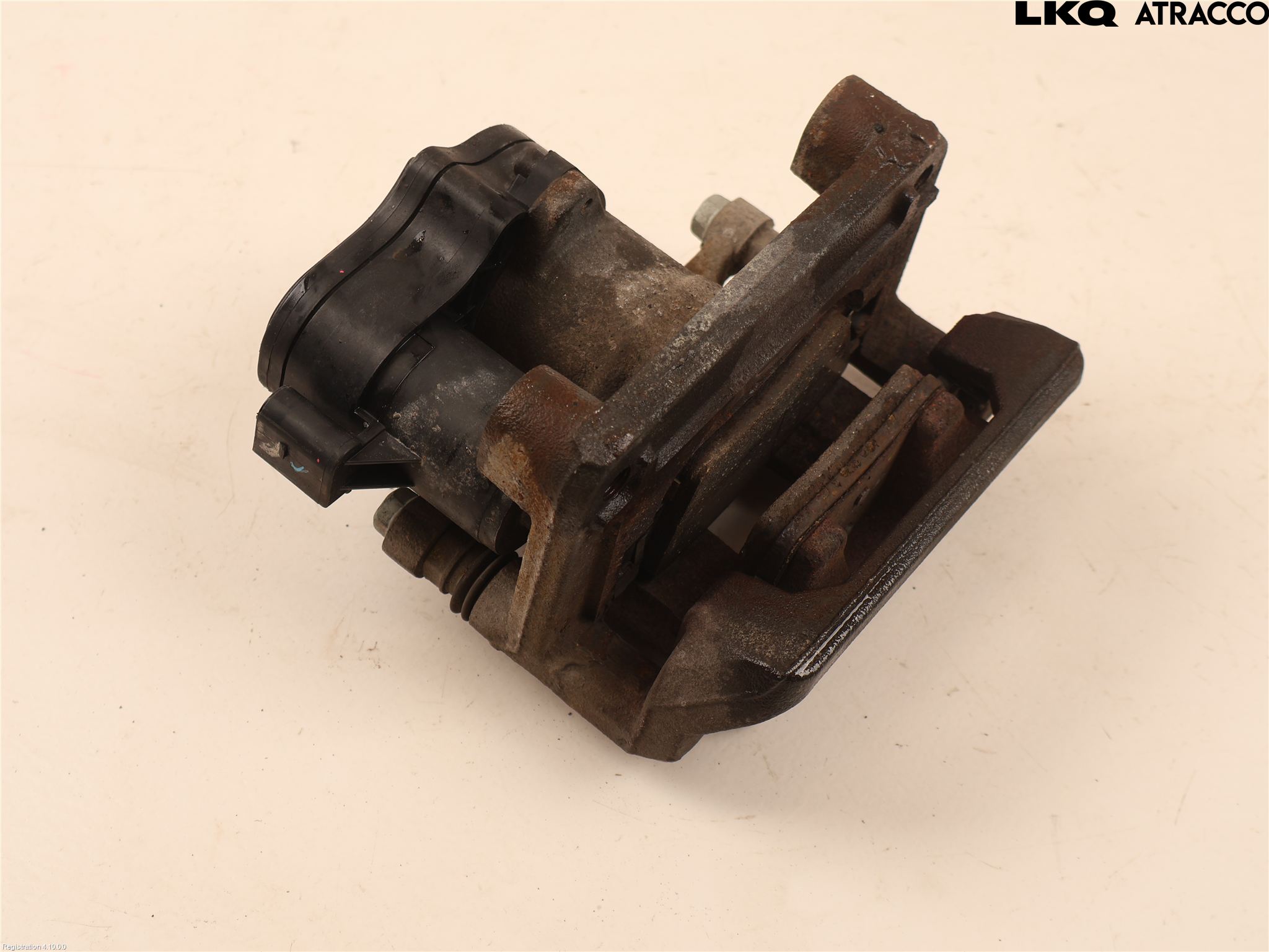 Kia EV6 (CV) 22- Bremsecaliper Bak Venstre