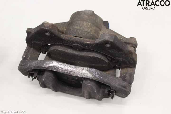 Fiat TIPO/CROSS 16- Bremsecaliper Foran Høyre
