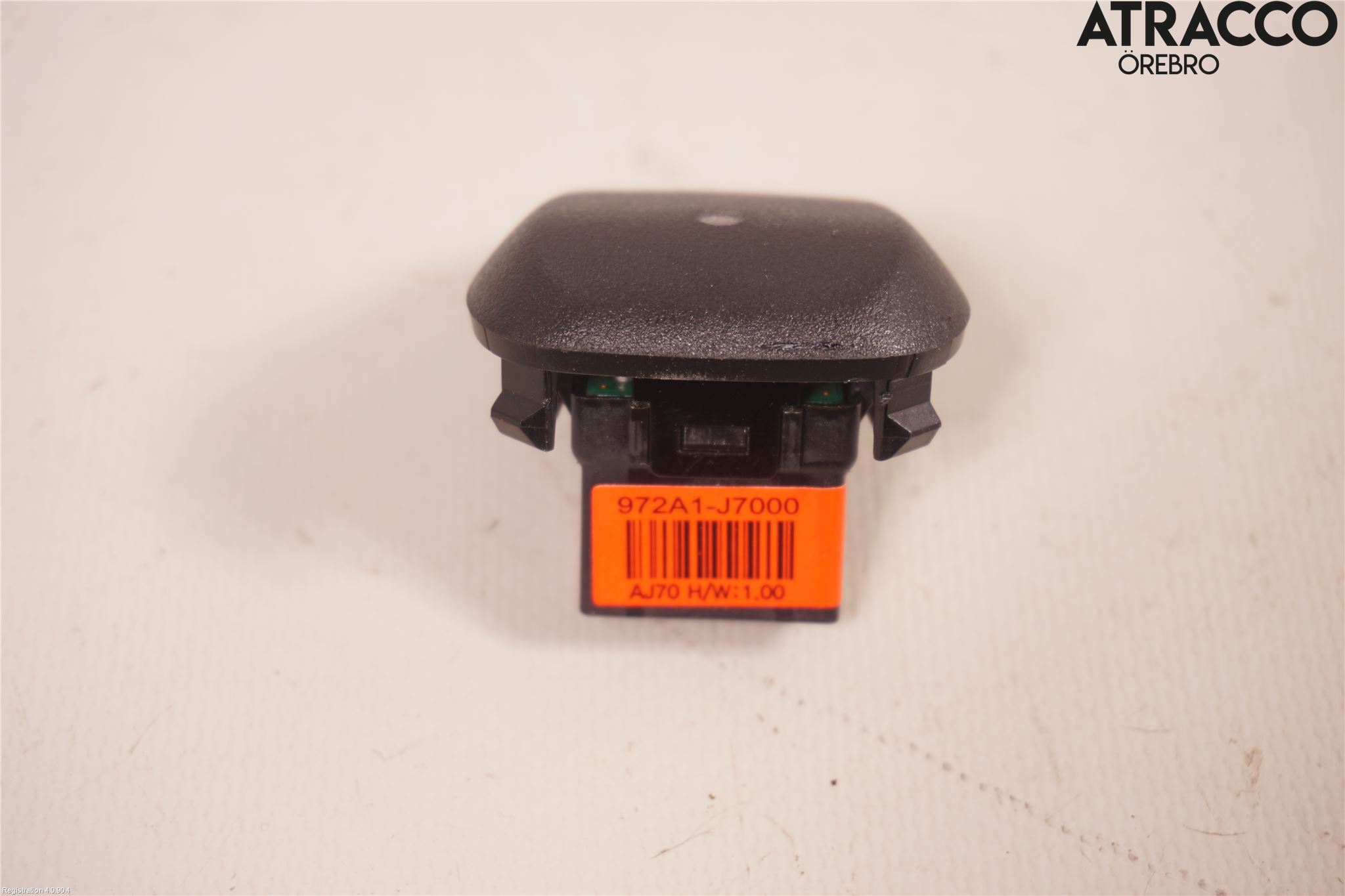 Kia CEED/CEED SW 19- Sensor Øvrig