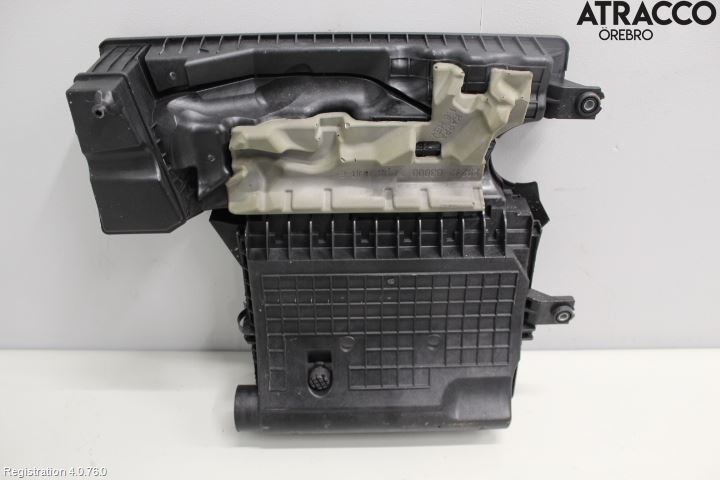 Kia CEED/CEED SW 19- Luftfilter Boks
