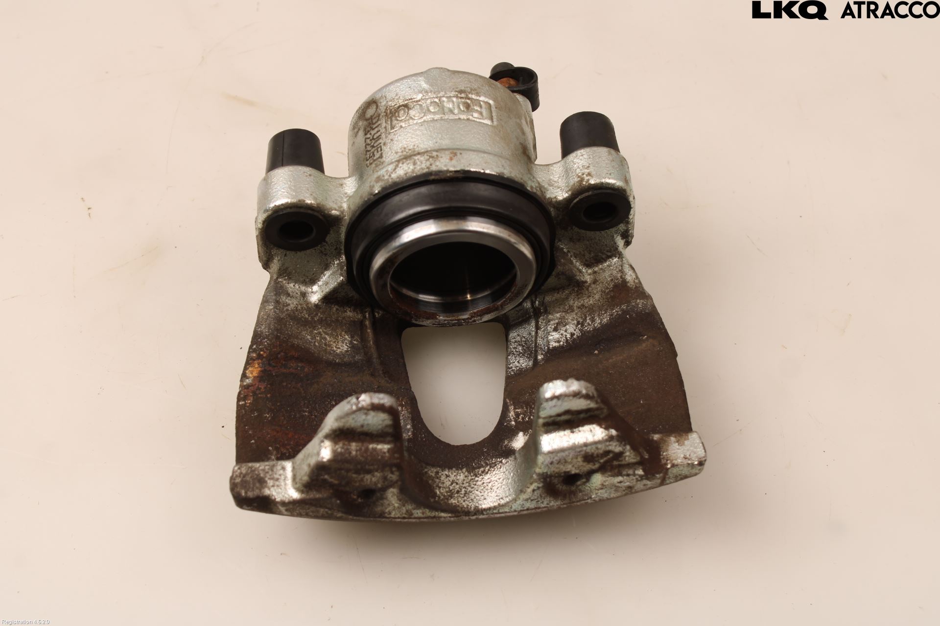 Volvo V50 08-12 Bremsecaliper Foran Høyre