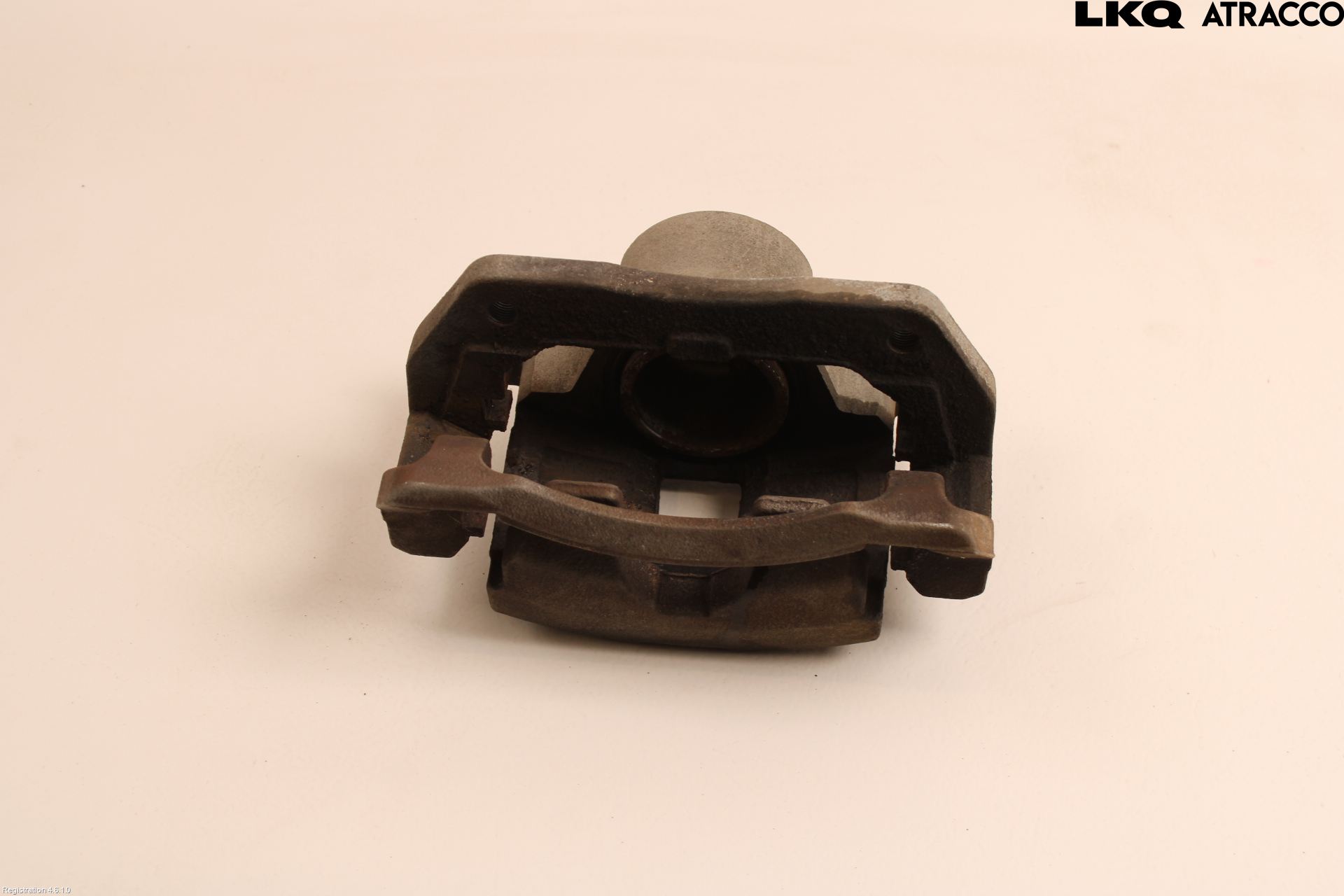 Kia SORENTO 21- Bremsecaliper Foran Venstre