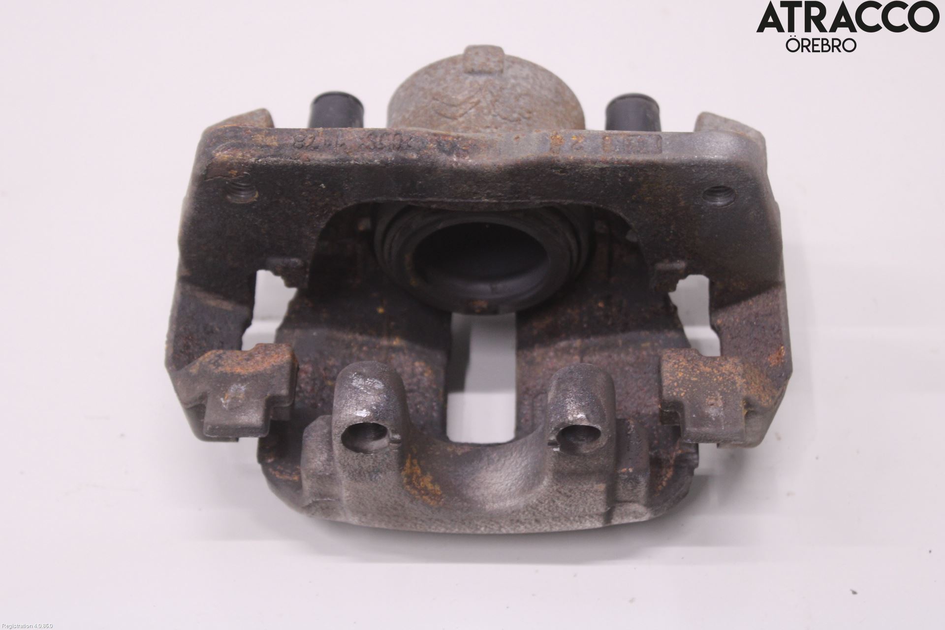 Peugeot 508 19- Bremsecaliper Foran Høyre