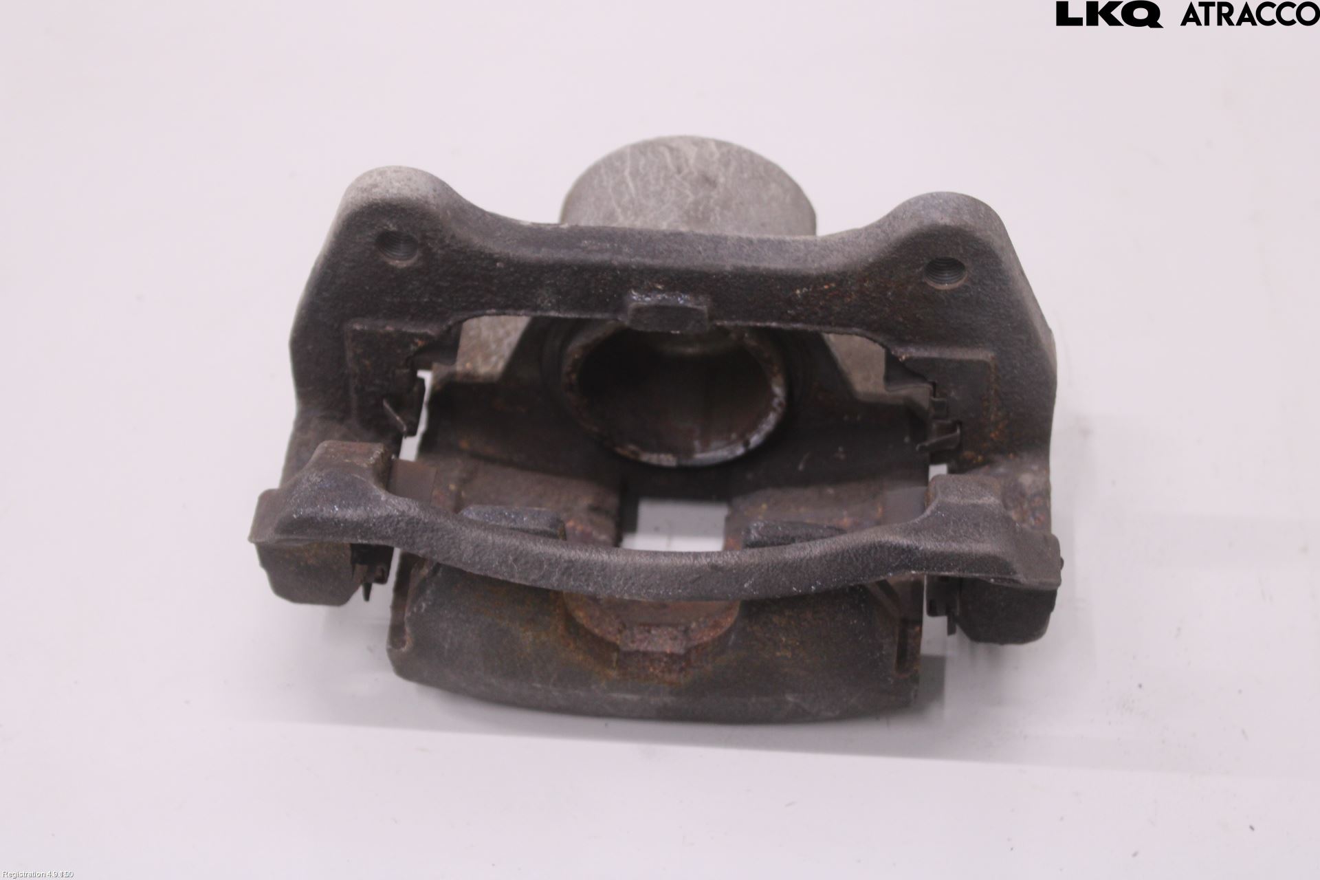 Kia SORENTO 21- Bremsecaliper Foran Høyre