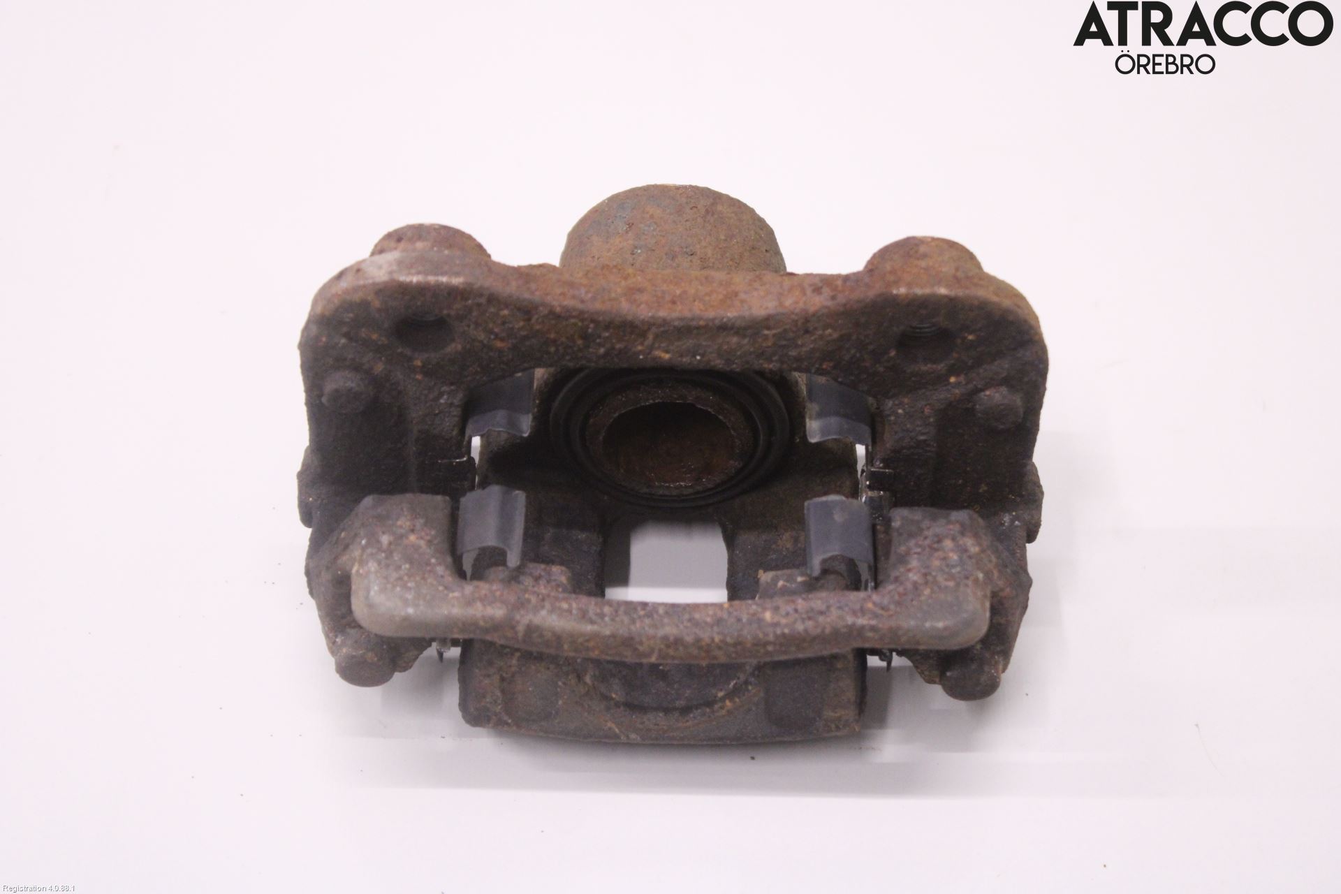 Kia SPORTAGE (QL) 16-21 Bremsecaliper Bak Venstre