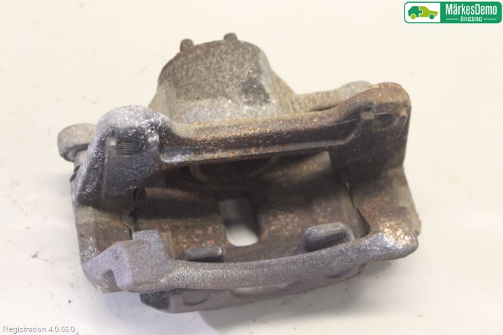 Kia PICANTO 17- Bremsecaliper Foran Venstre