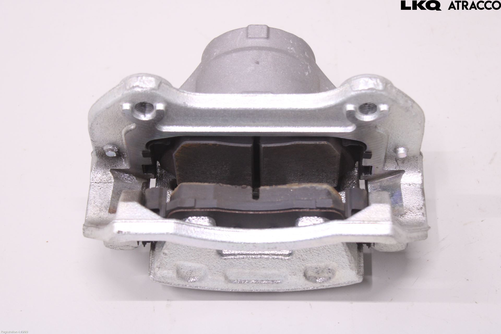 Kia NIRO (DE) 17-22 Bremsecaliper Foran Høyre