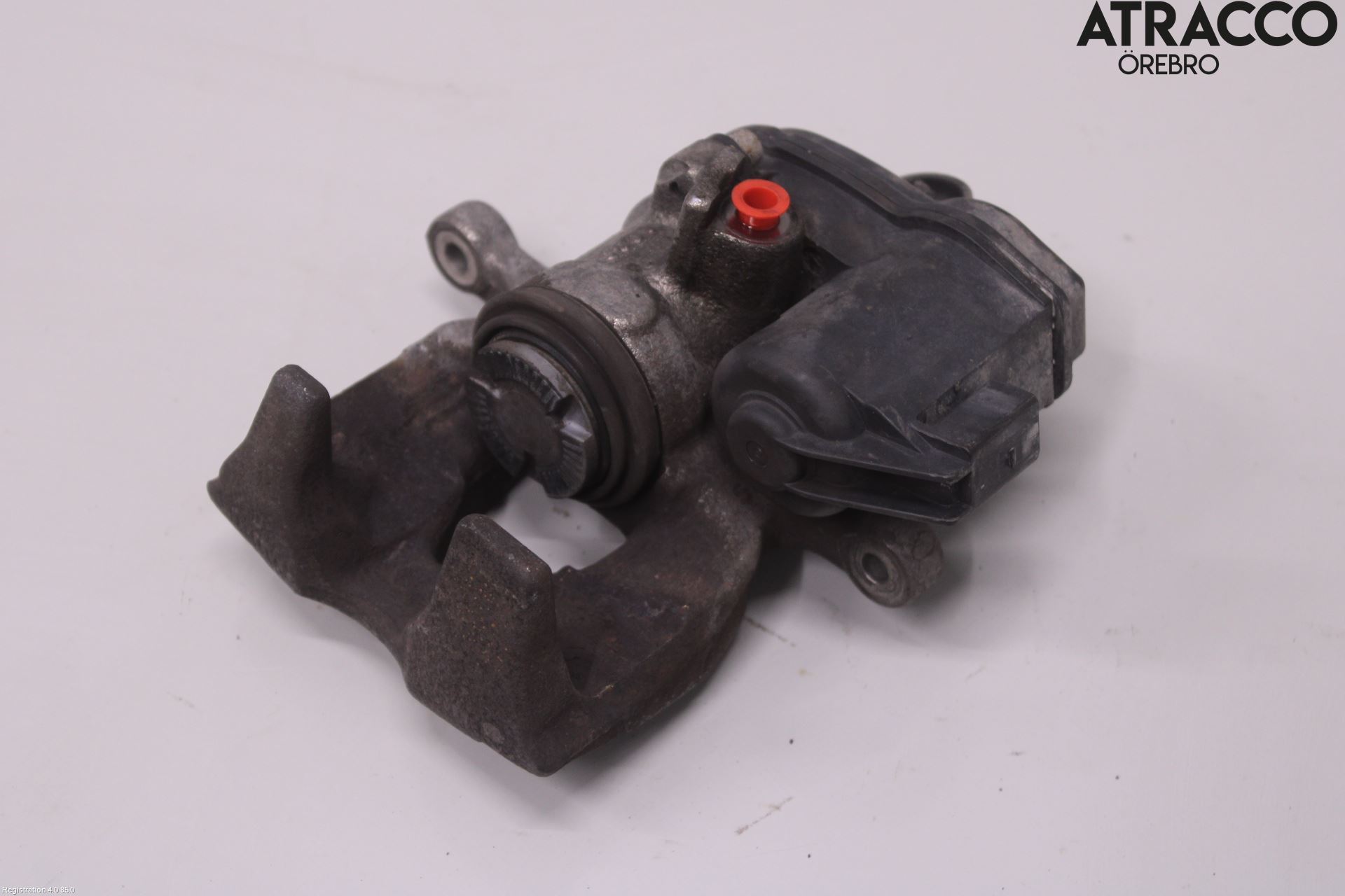 Audi A4/S4 B9 16-19 Bremsecaliper Bak Høyre