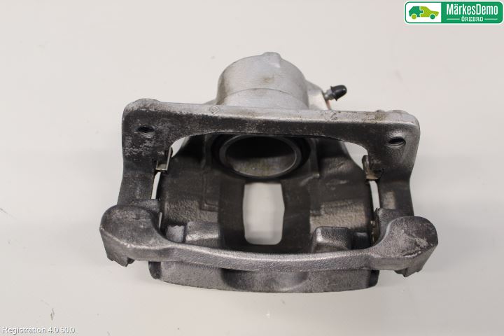 Citroen BERLINGO/E-BERLINGO 19- Bremsecaliper Foran Høyre