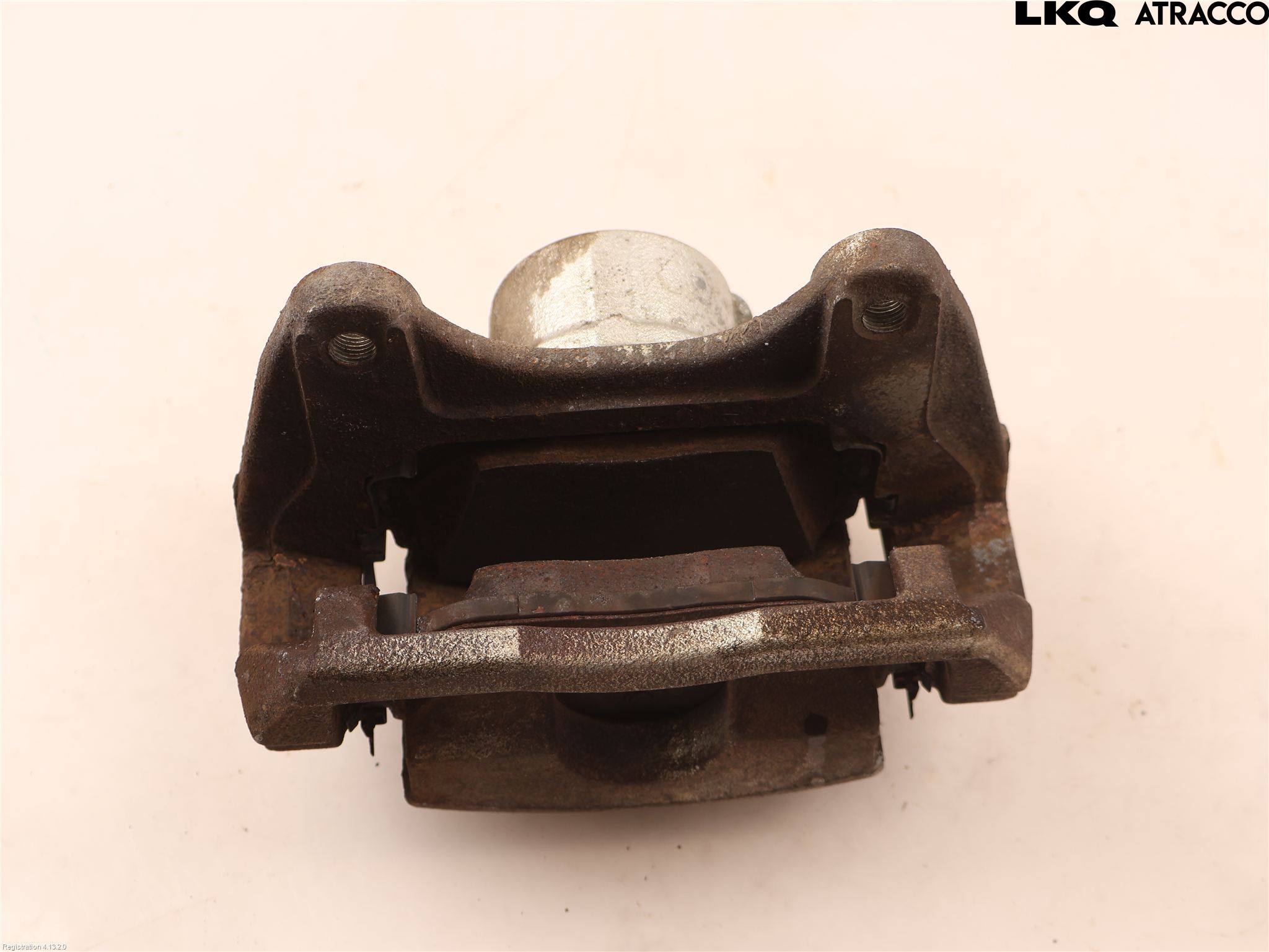 Kia EV6 (CV) 22- Bremsecaliper Foran Høyre