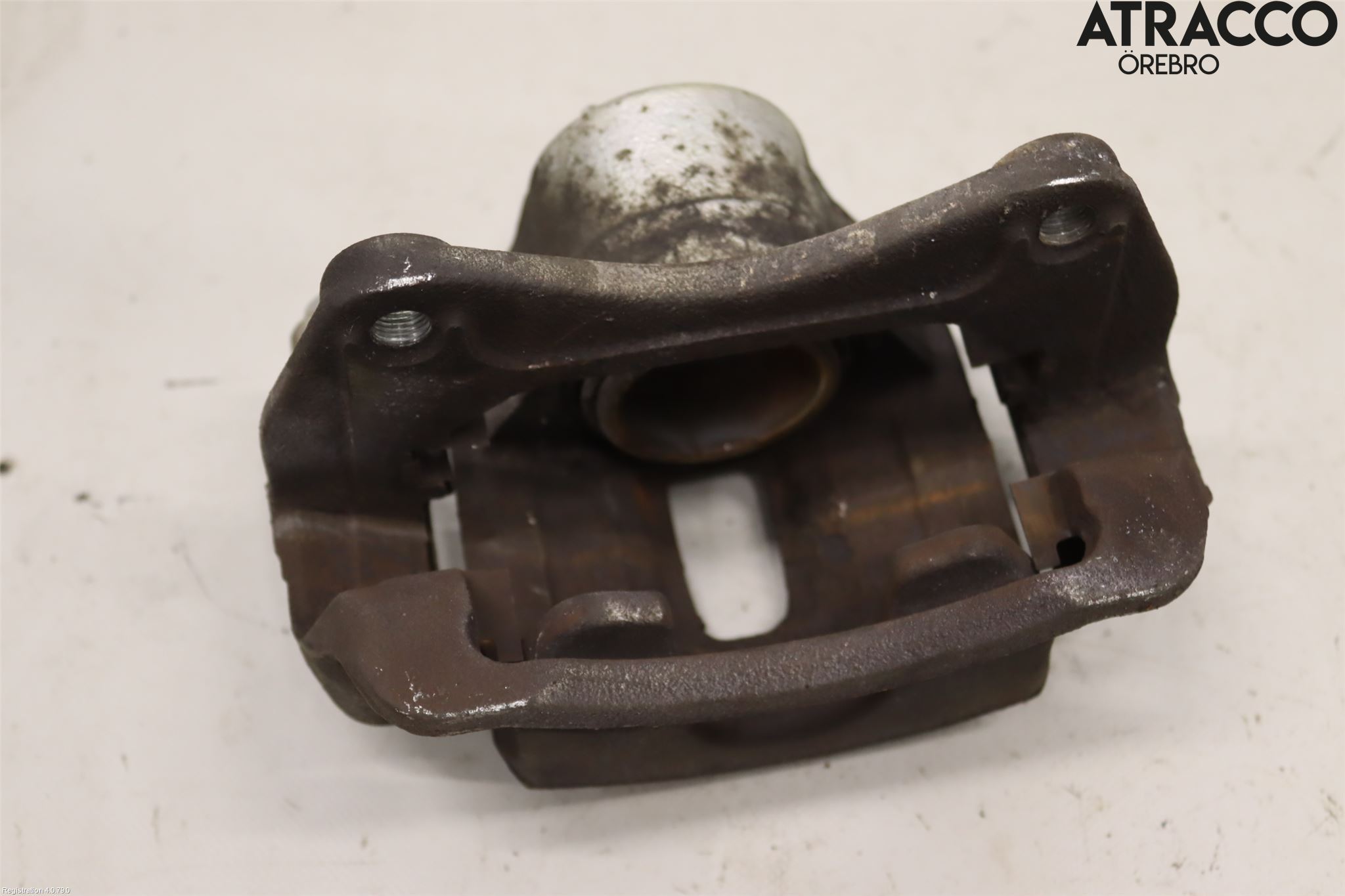 Kia STONIC 18->> Bremsecaliper Foran Venstre