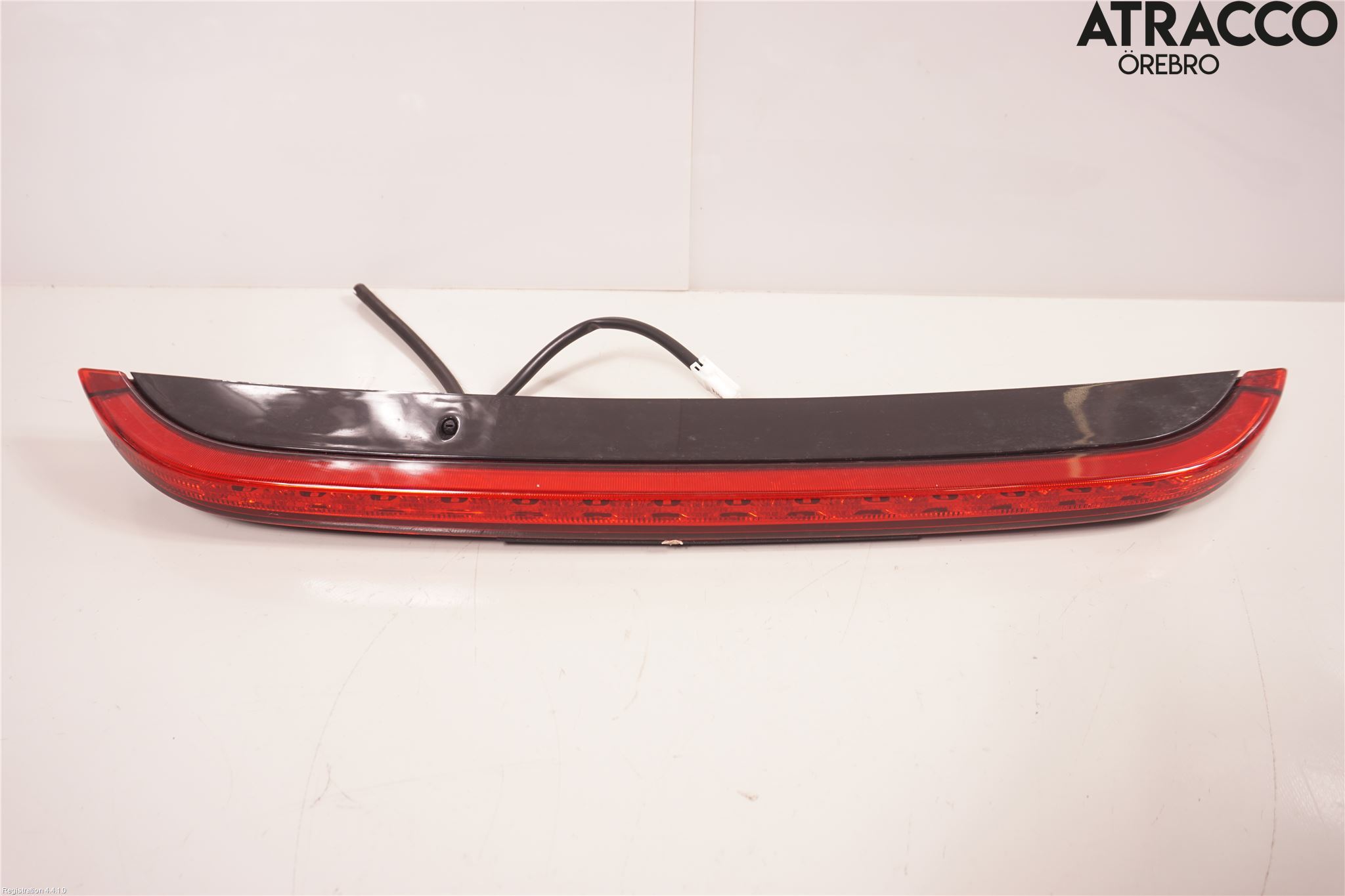 Kia CEED/CEED SW 19- Bremselys Bakrute